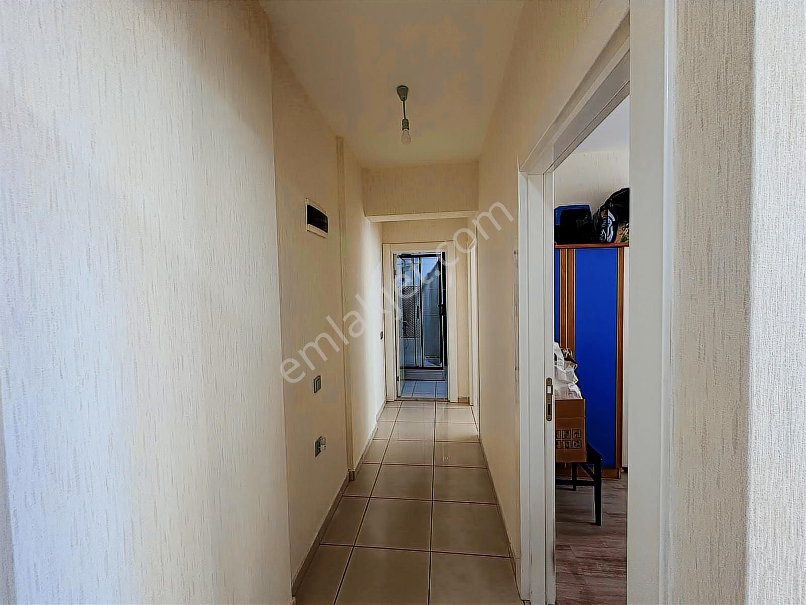 Optimum Karşısı Harika Lokasyon Bağımsız Mutfaklı 2+1 Daire - Görsel 5