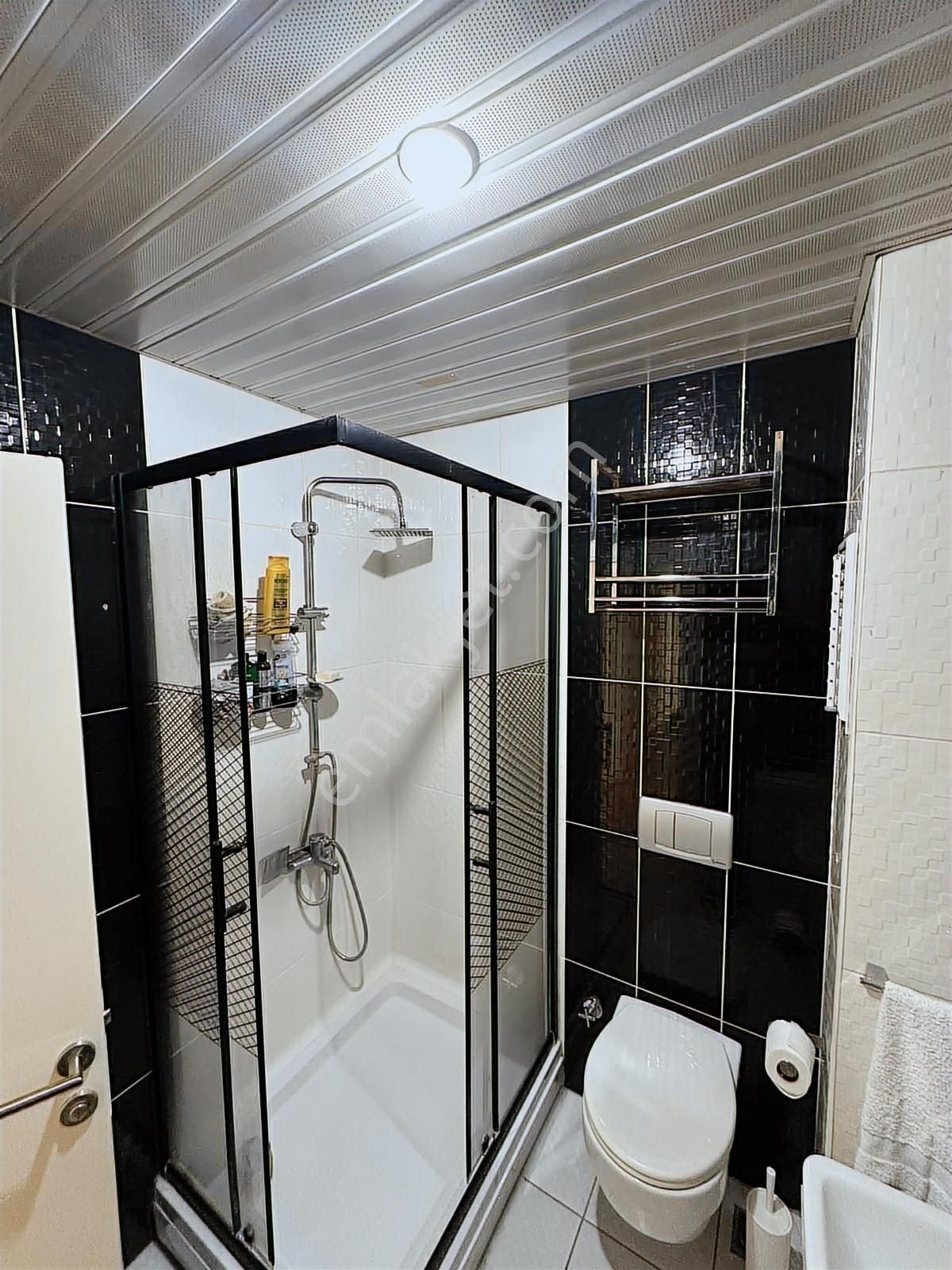 Optimum Karşısı Harika Lokasyon Bağımsız Mutfaklı 2+1 Daire - Görsel 7