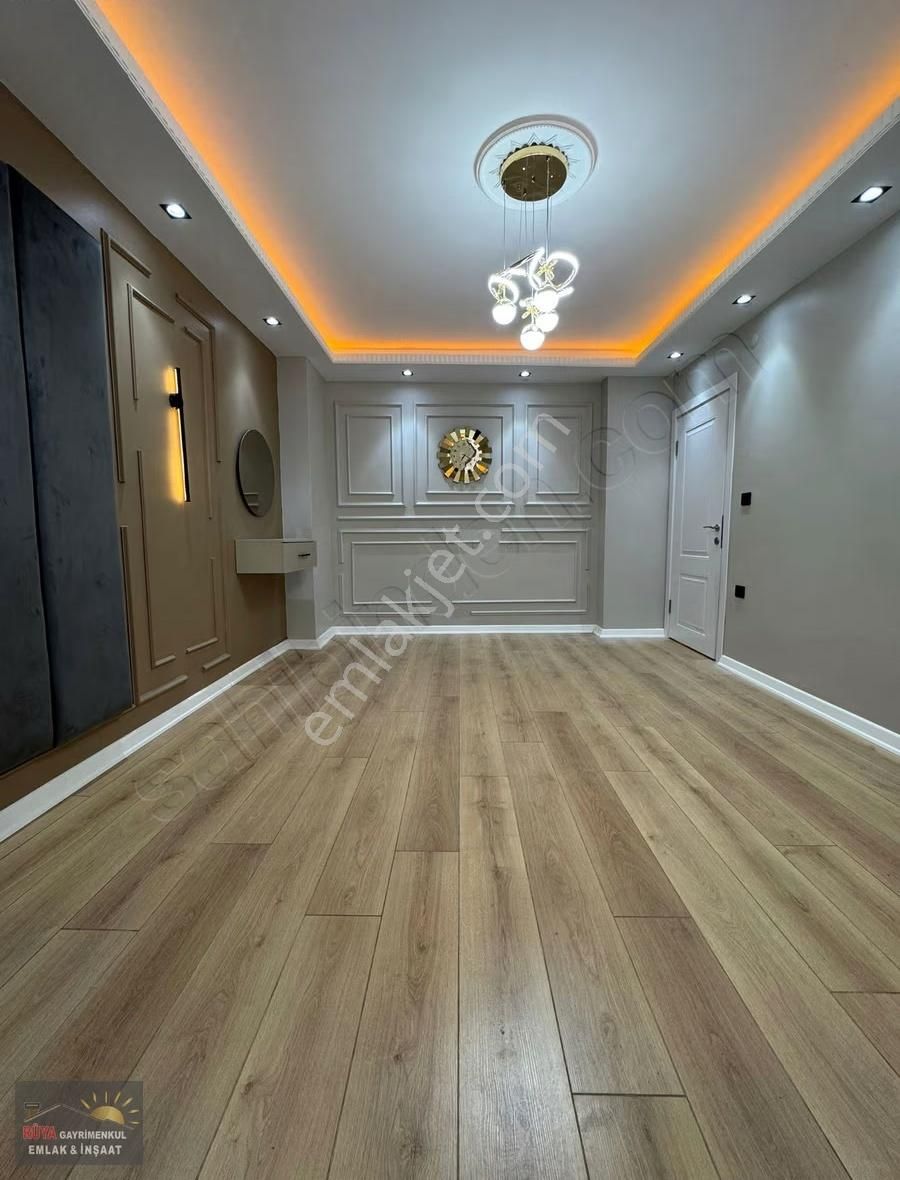 Rüya İnşaat'dan Metrobüse Yürüme Mesafesinde Satılık 2+1 Daire - Görsel 4