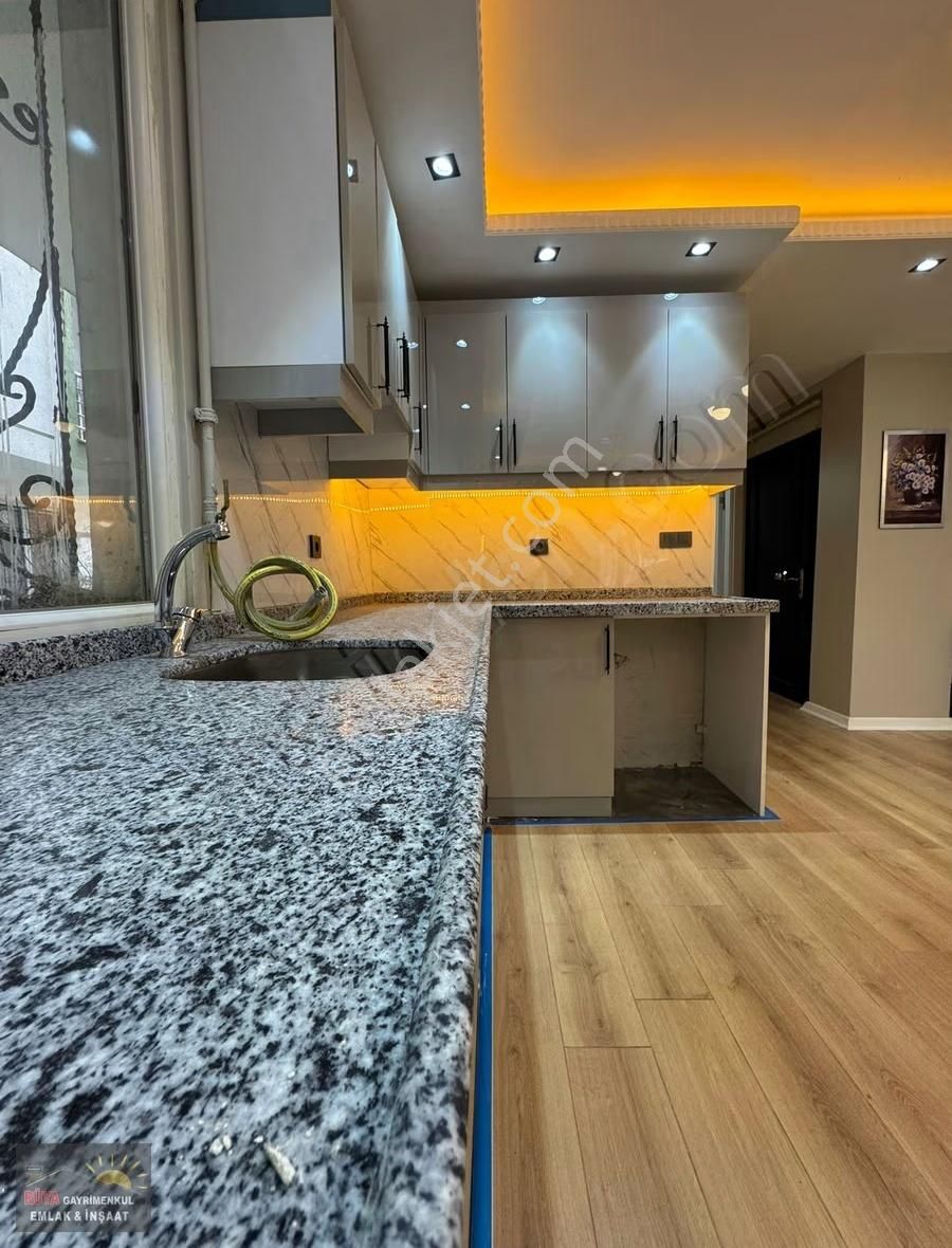 Rüya İnşaat'dan Metrobüse Yürüme Mesafesinde Satılık 2+1 Daire - Görsel 7