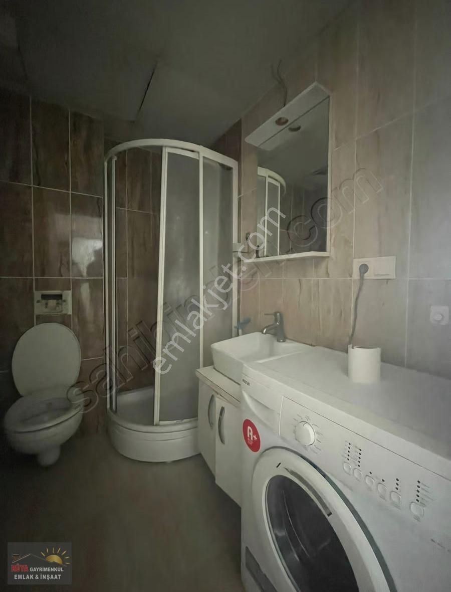 Metrobüse Yürüme Mesafesinde Kiralık Stüdyo Daire - Görsel 2