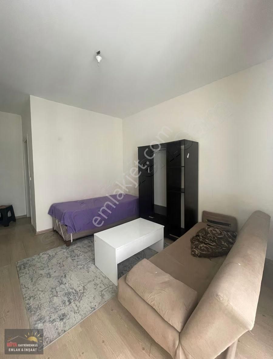 Metrobüse Yürüme Mesafesinde Kiralık Stüdyo Daire - Görsel 5