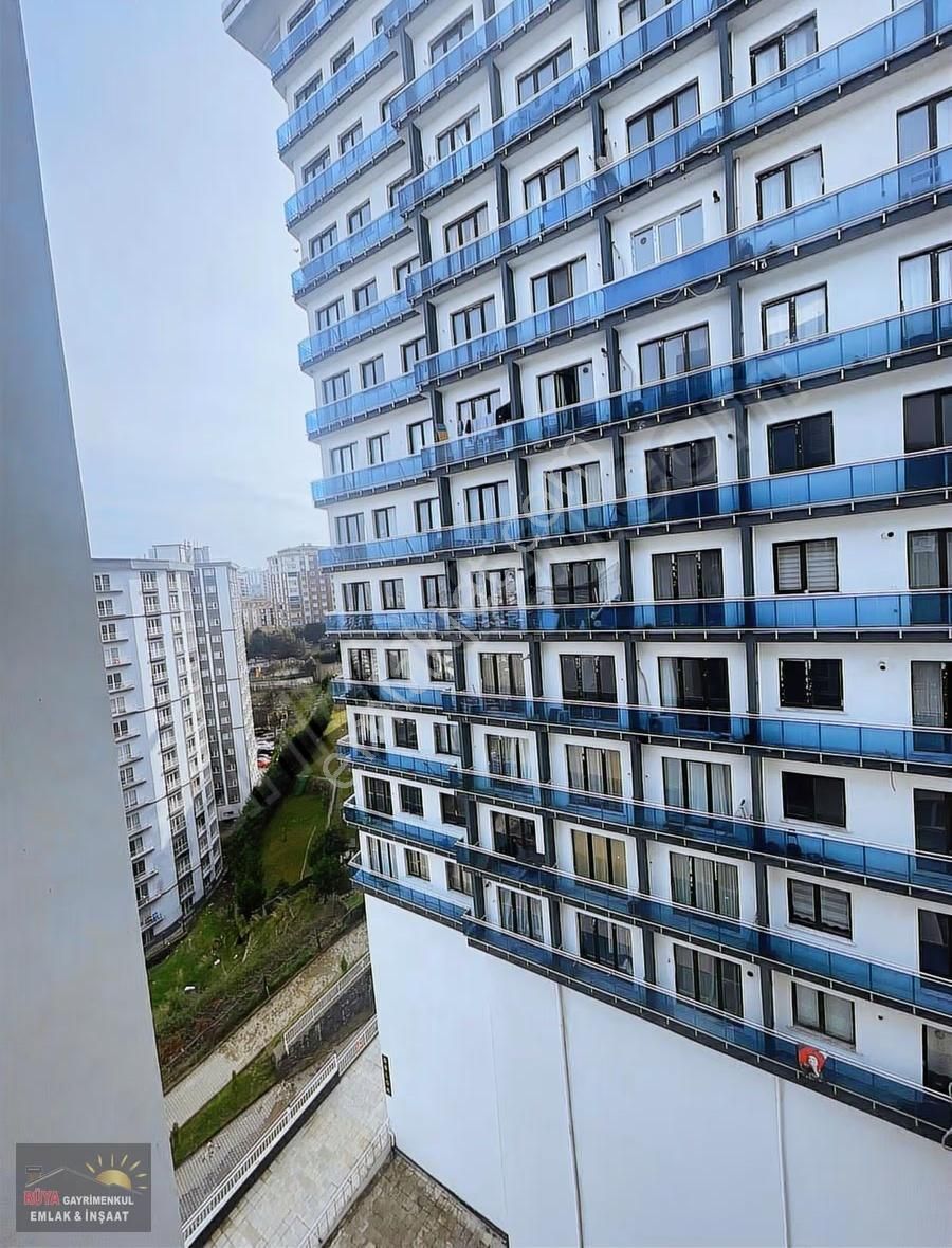 Metrobüse Yürüme Mesafesinde Kiralık Stüdyo Daire - Görsel 3