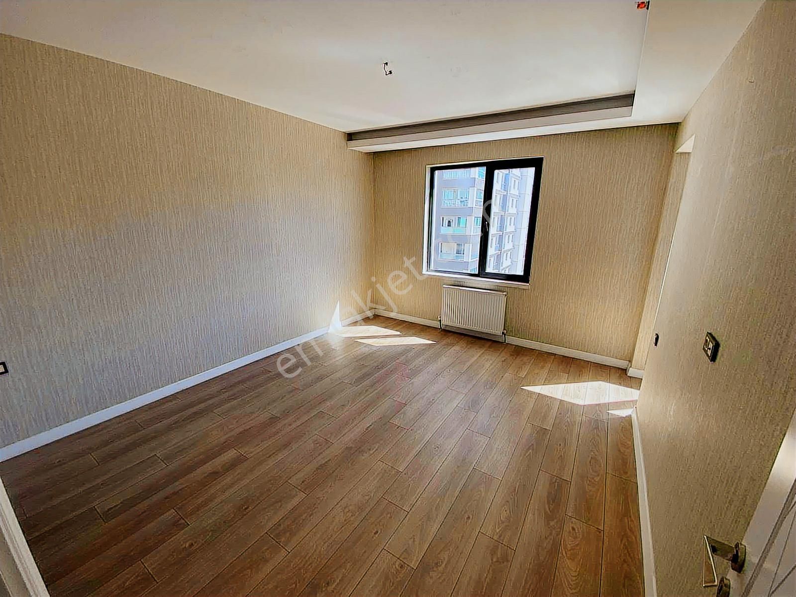 Smd Towers 9. Kat S.salonu, Y.havuzu, Güvenlikli Kiralık Daire - Görsel 30