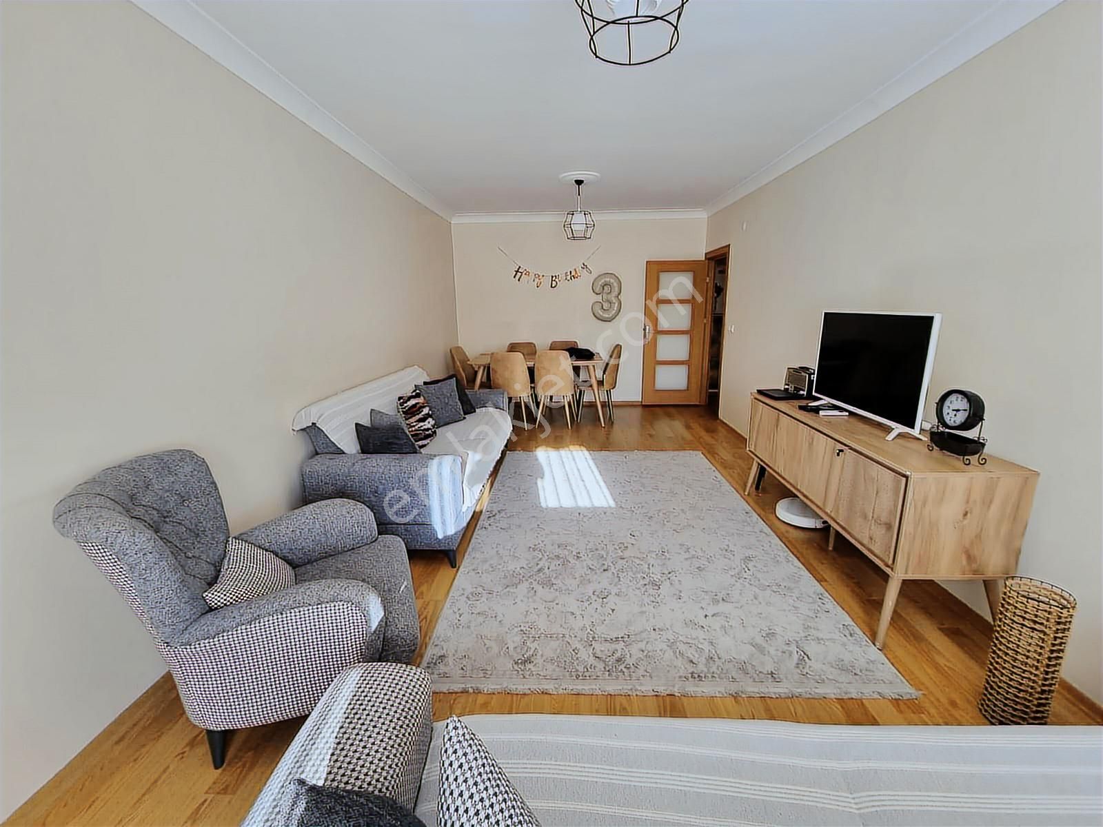 Tuzla Evliya Çelebi Mahallesi Merkezde 2+1 Kiralık Daire (boş) - Görsel 28