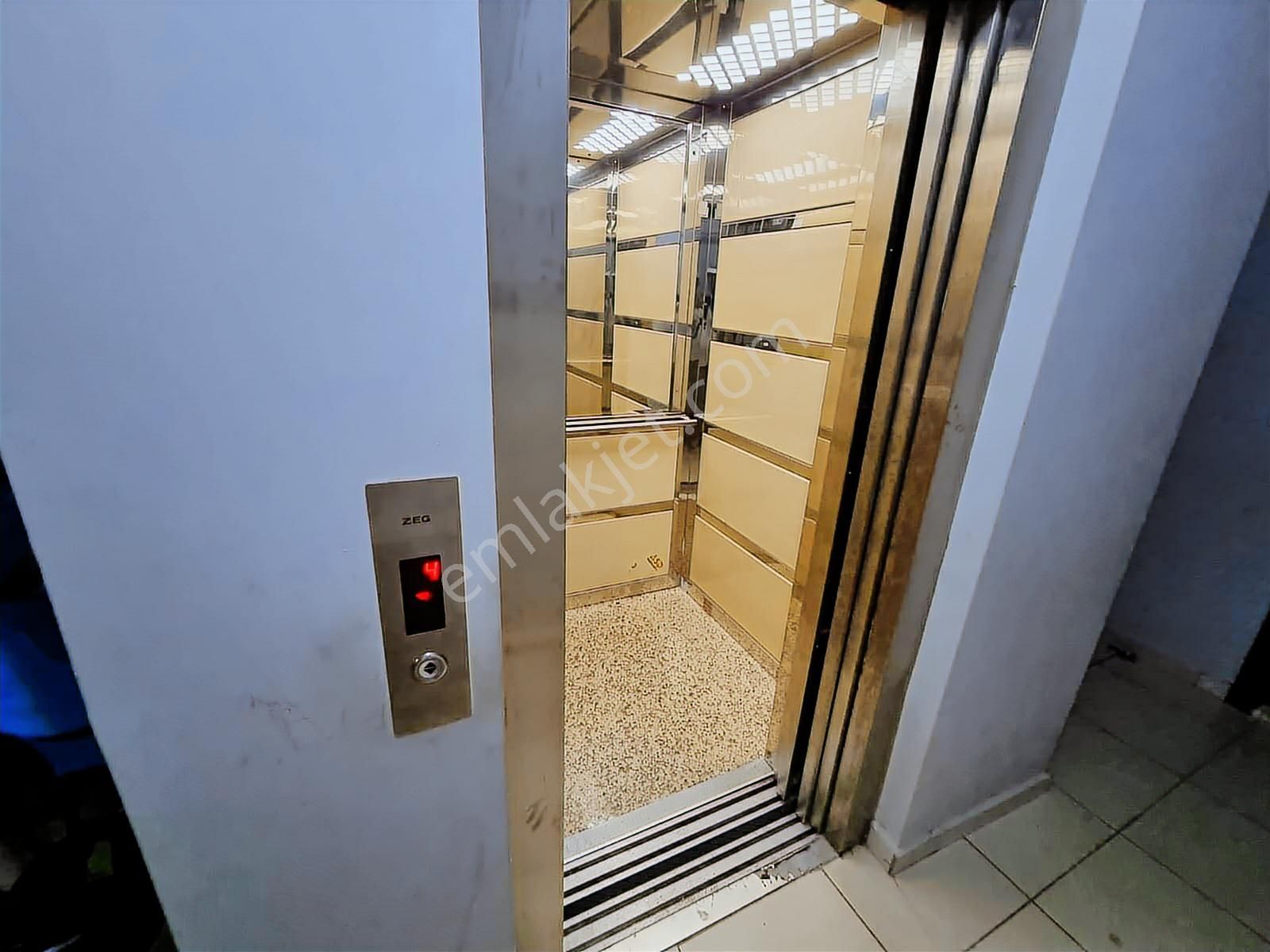 Tuzla Evliya Çelebi Mahallesi Merkezde 2+1 Kiralık Daire (boş) - Görsel 2