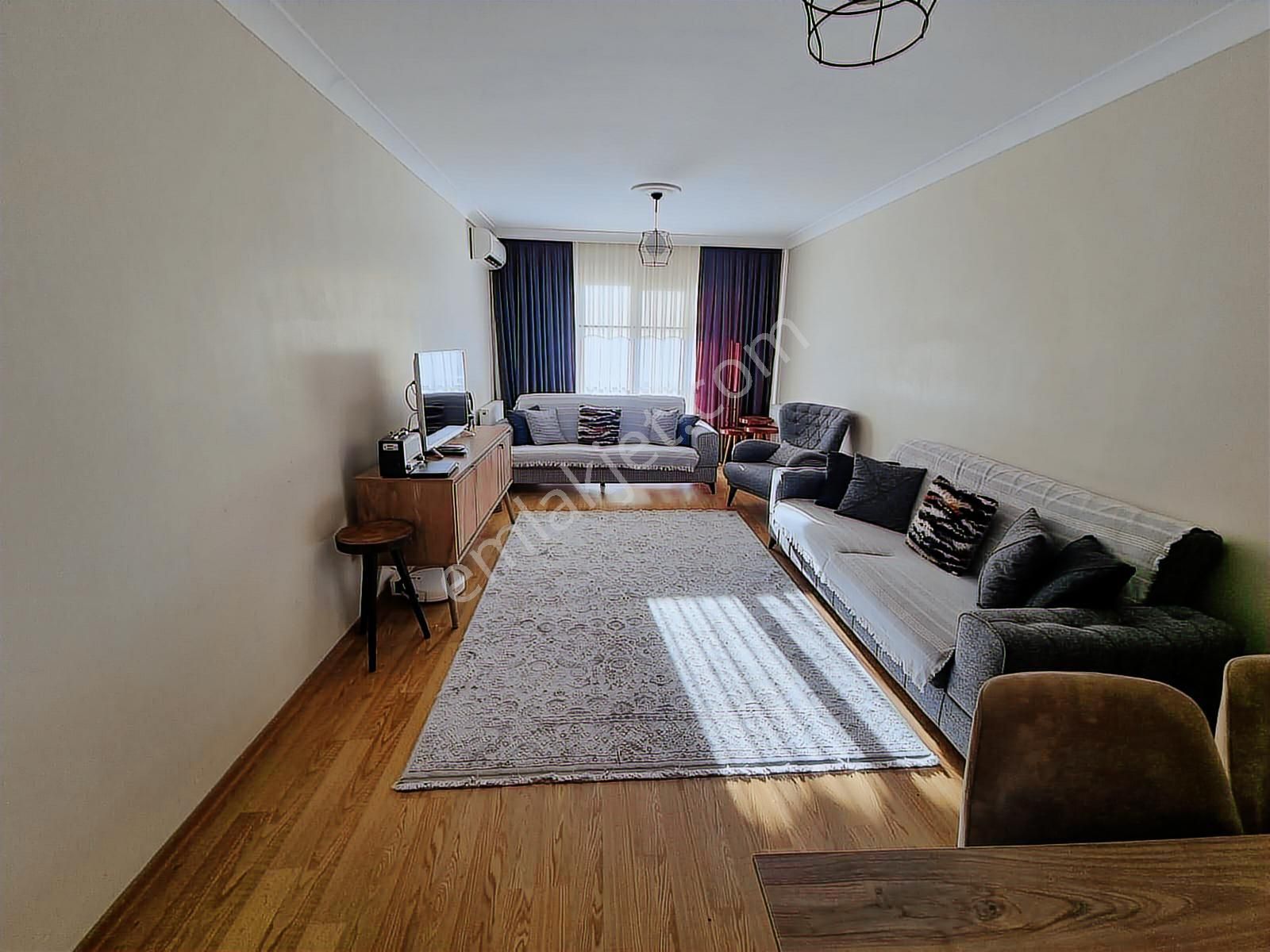 Tuzla Evliya Çelebi Mahallesi Merkezde 2+1 Kiralık Daire (boş) - Görsel 25