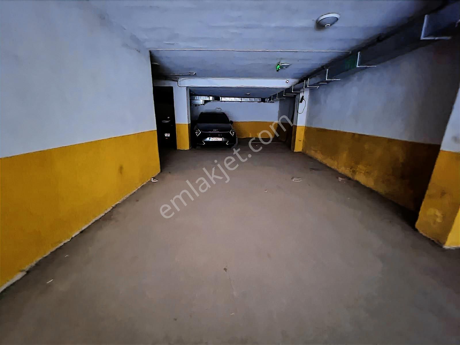 Tuzla Evliya Çelebi Mahallesi Merkezde 2+1 Kiralık Daire (boş) - Görsel 8