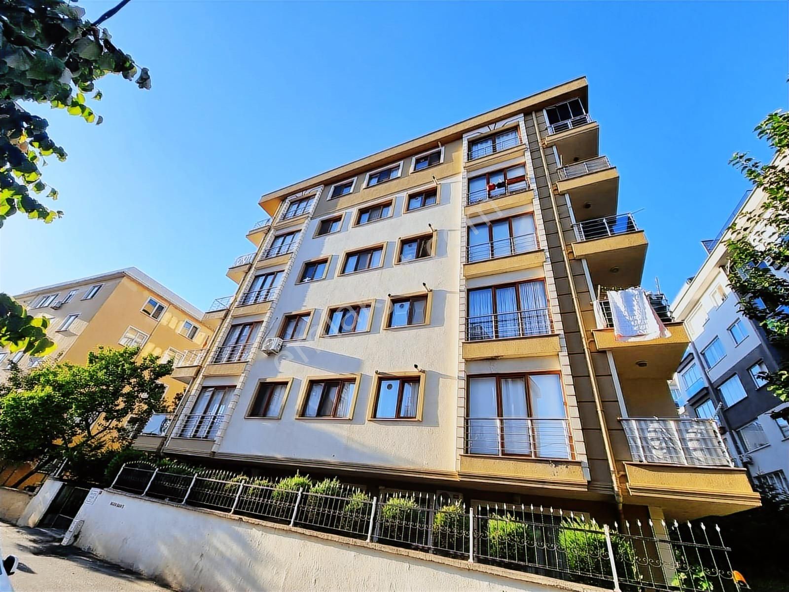 Tuzla Evliya Çelebi Mahallesi Merkezde 2+1 Kiralık Daire (boş) - Görsel 22