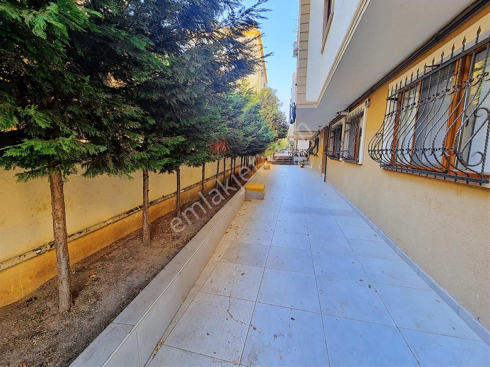 Tuzla Evliya Çelebi Mahallesi Merkezde 2+1 Kiralık Daire (boş) - Görsel 19