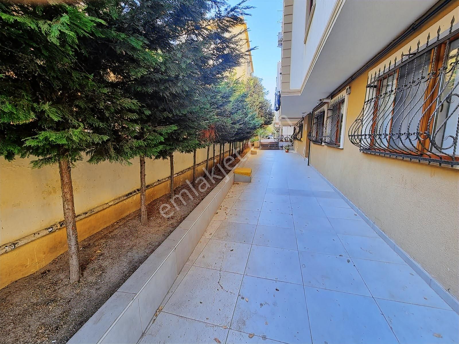 Tuzla Evliya Çelebi Mahallesi Merkezde 2+1 Kiralık Daire (boş) - Görsel 4