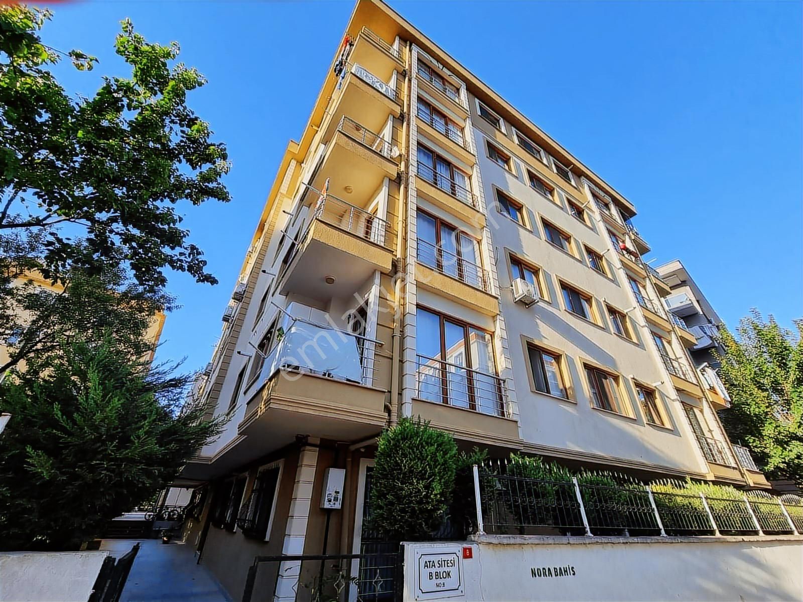 Tuzla Evliya Çelebi Mahallesi Merkezde 2+1 Kiralık Daire (boş) - Görsel 9