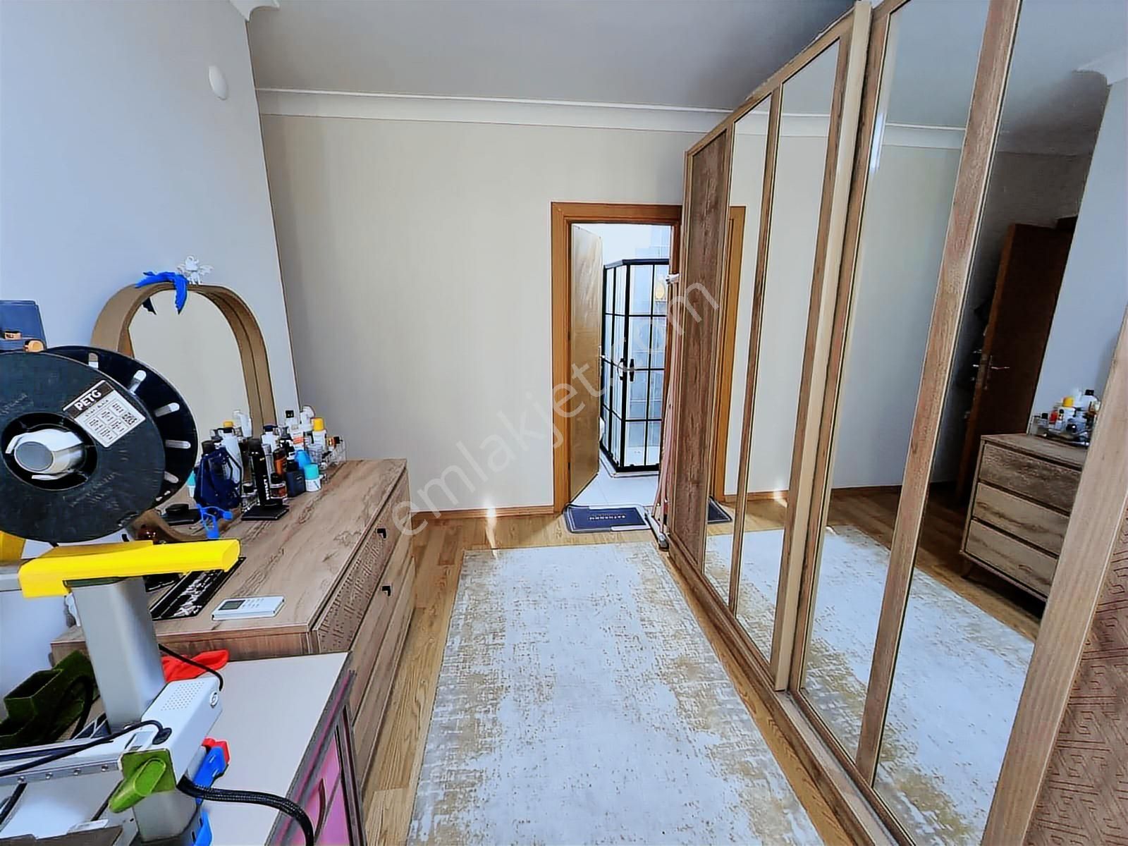 Tuzla Evliya Çelebi Mahallesi Merkezde 2+1 Kiralık Daire (boş) - Görsel 30