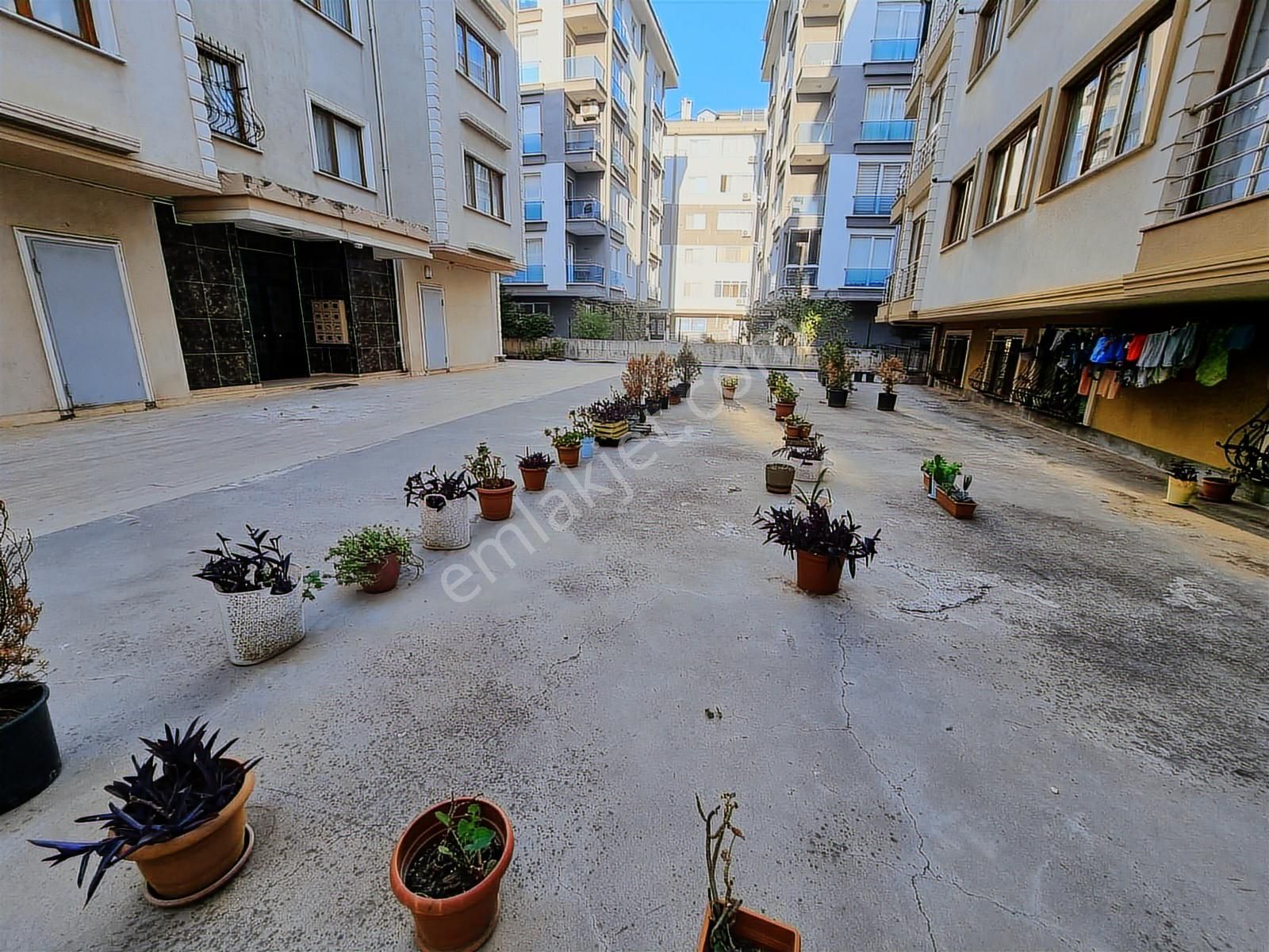 Tuzla Evliya Çelebi Mahallesi Merkezde 2+1 Kiralık Daire (boş) - Görsel 14