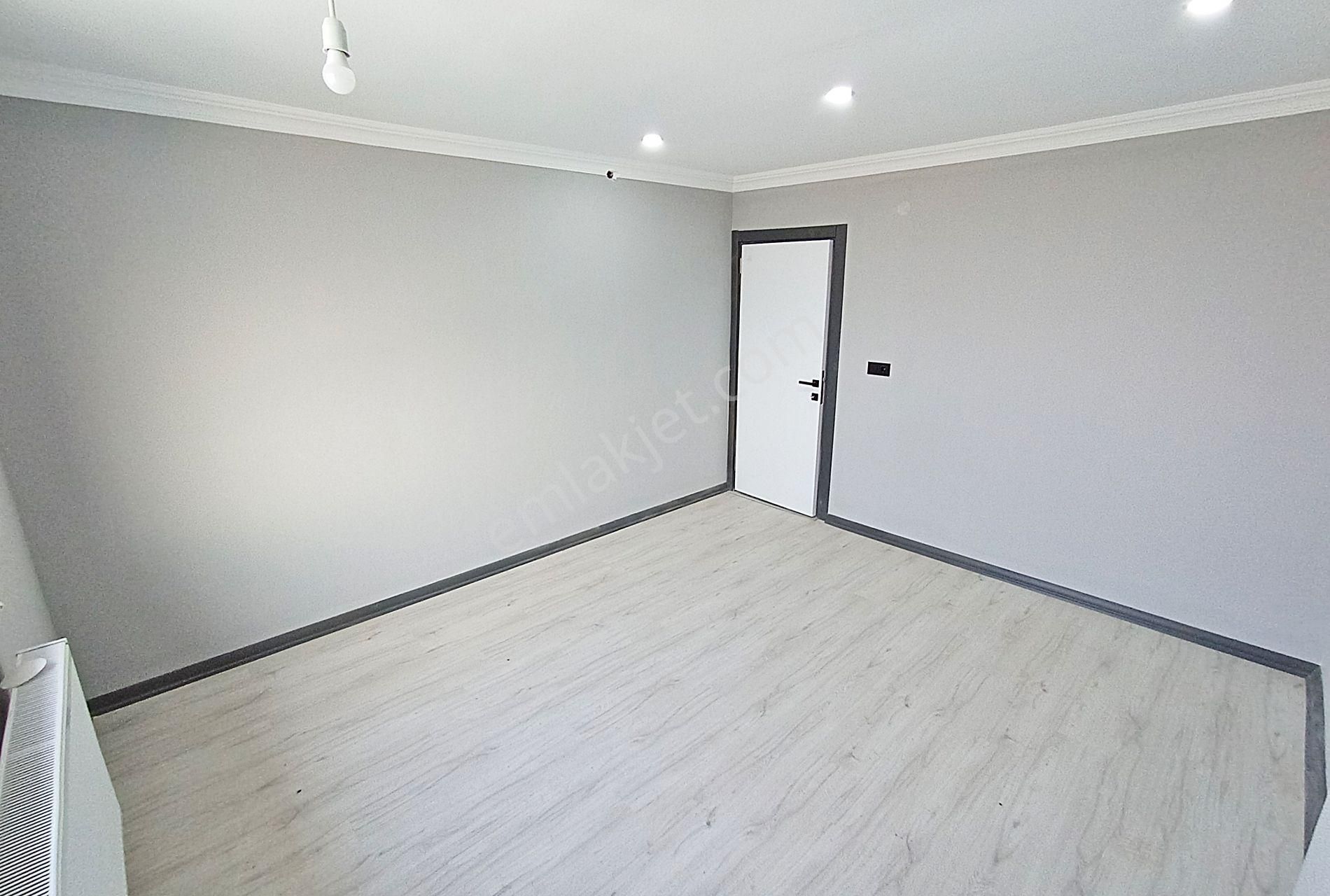 Metin Yapı'dan Cadde Üzeri Lüks 3+1 Satılık Daire!! - Görsel 10