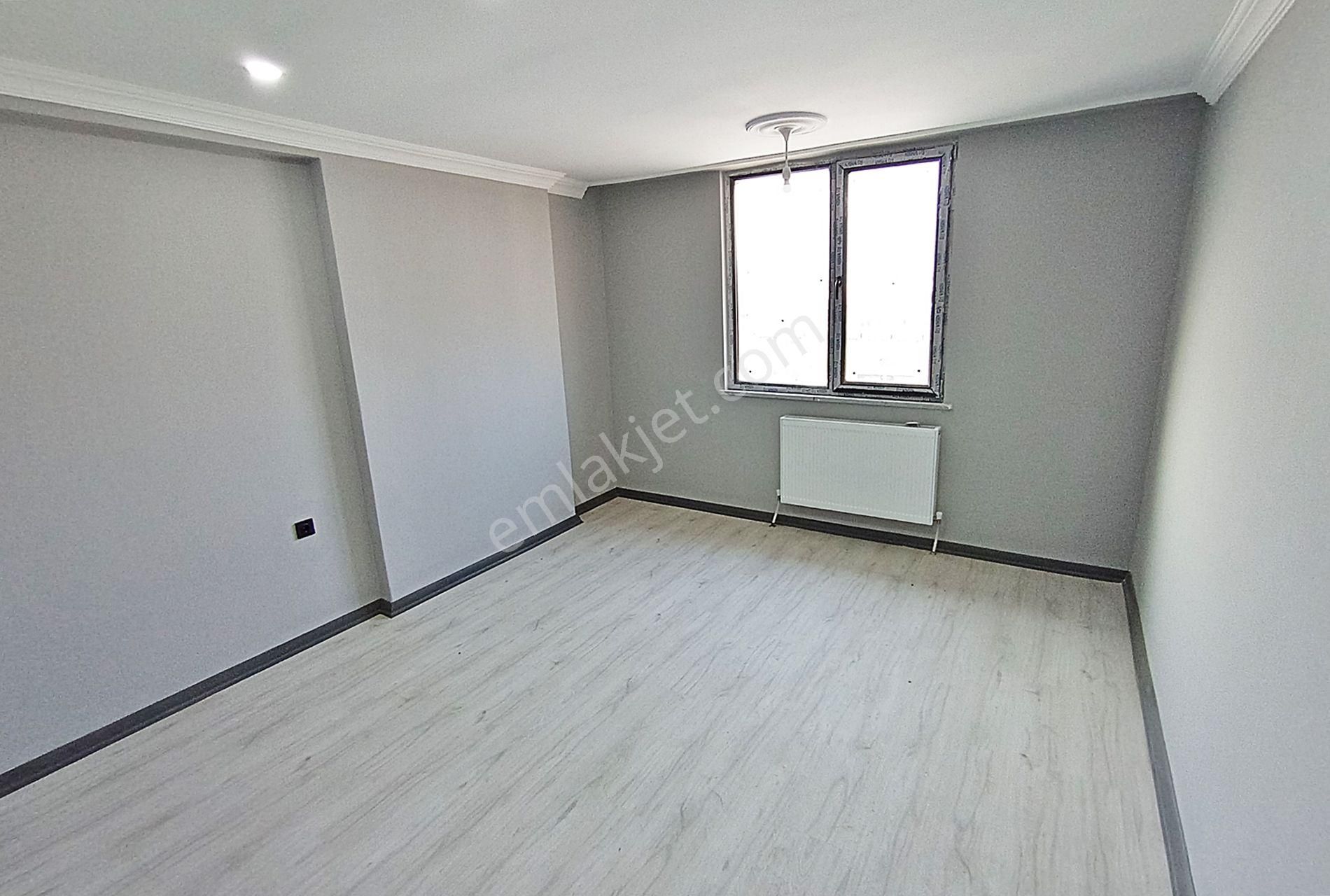 Metin Yapı'dan Cadde Üzeri Lüks 3+1 Satılık Daire!! - Görsel 34