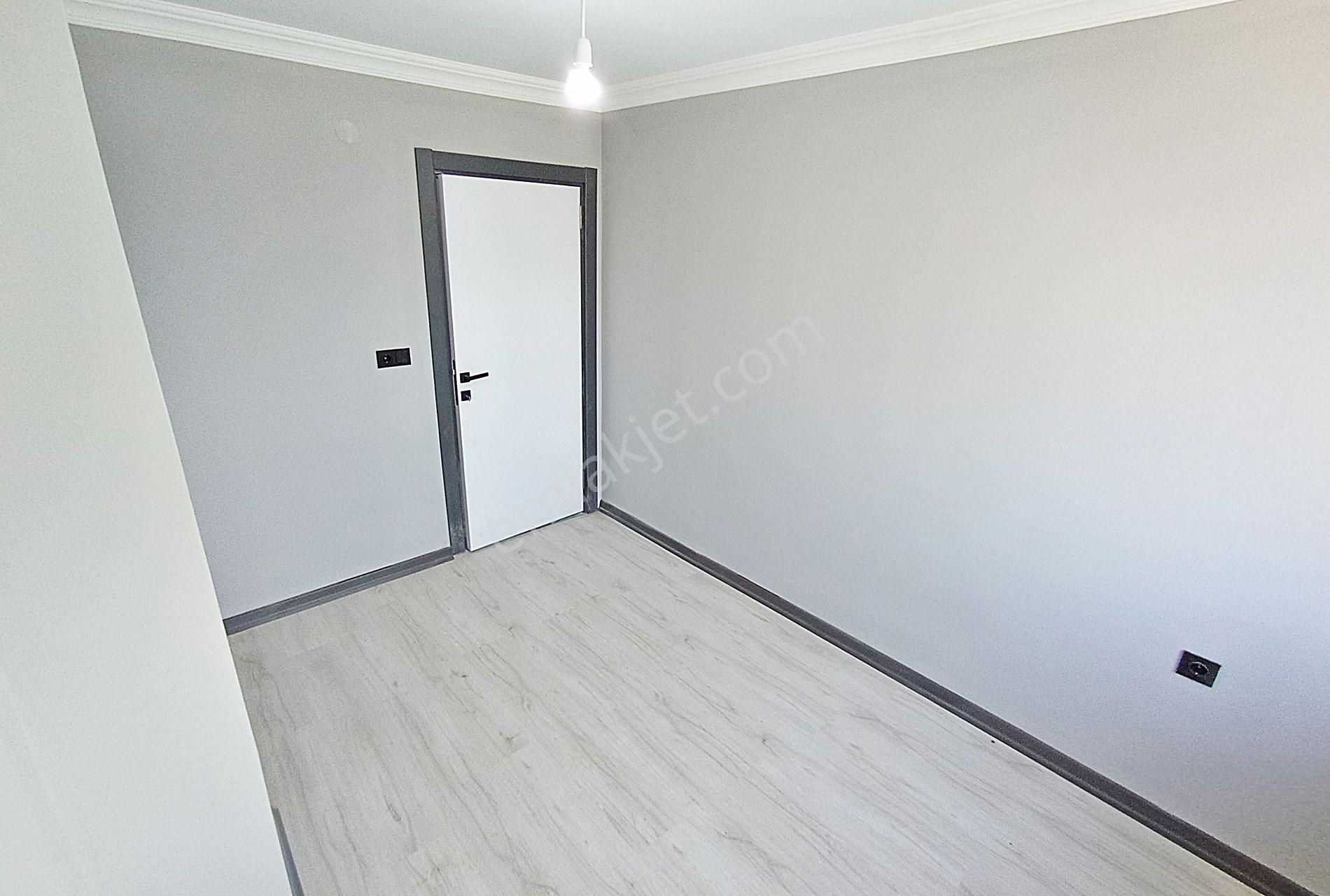 Metin Yapı'dan Cadde Üzeri Lüks 3+1 Satılık Daire!! - Görsel 15