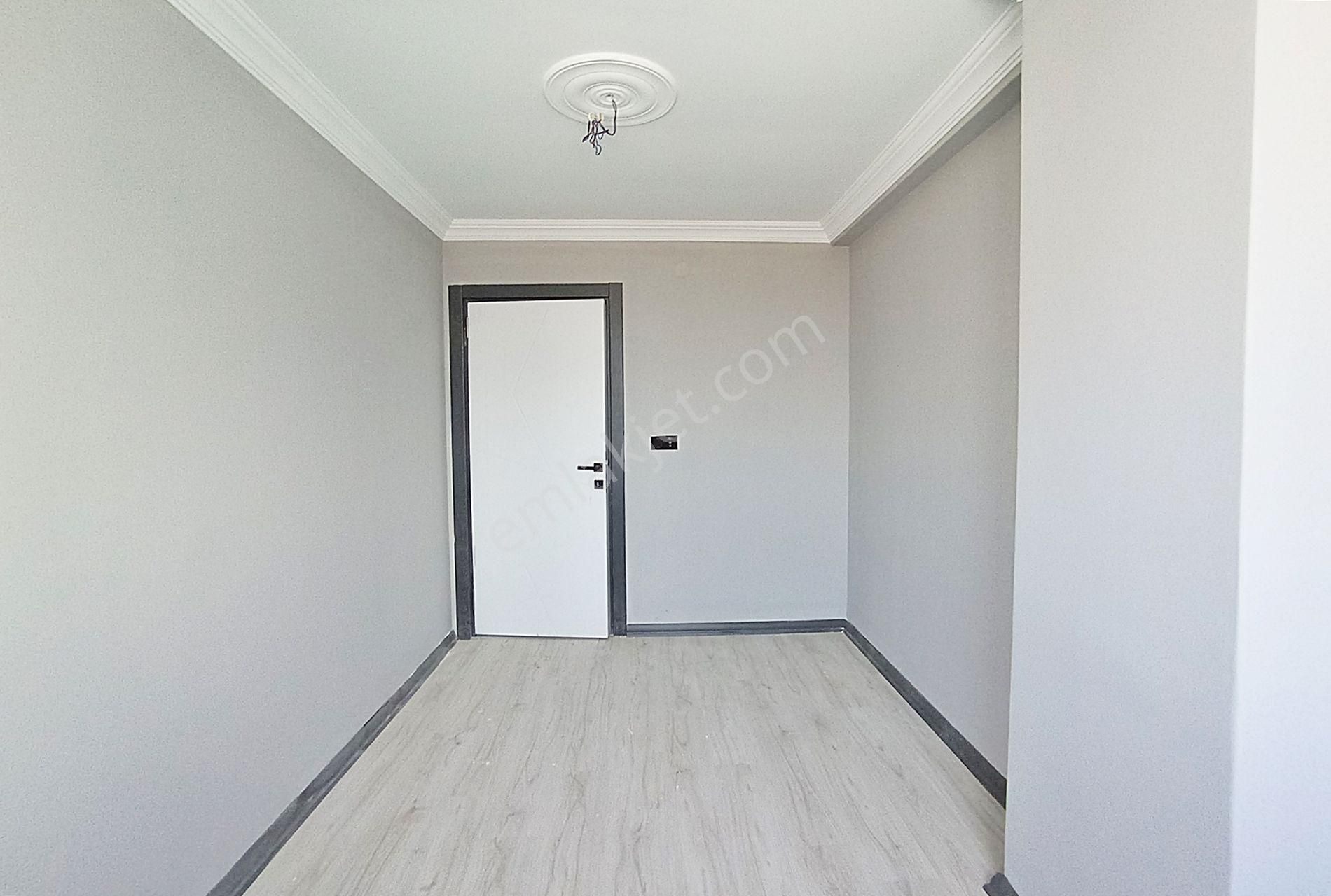 Metin Yapı'dan Cadde Üzeri Lüks 3+1 Satılık Daire!! - Görsel 32