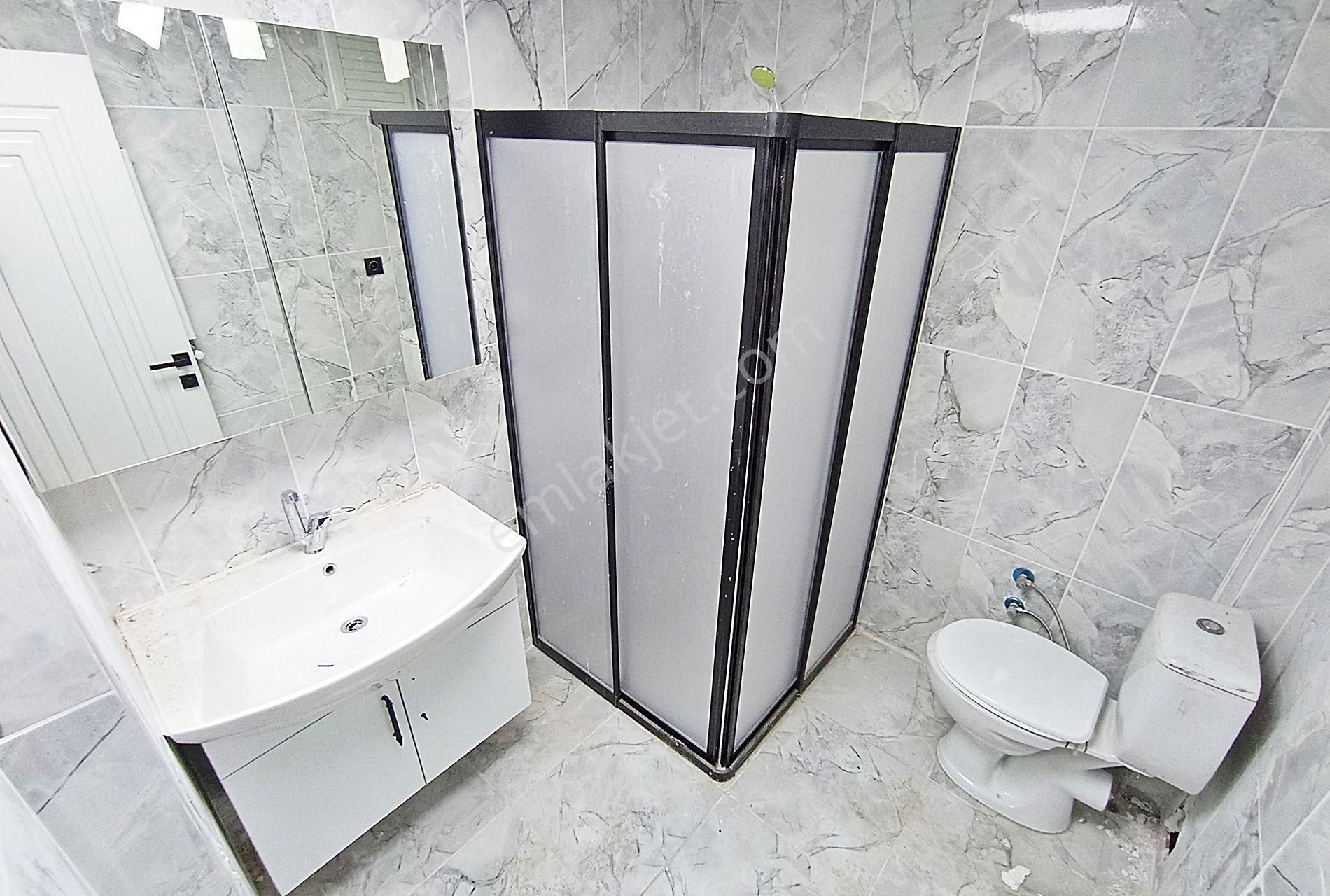 Metin Yapı'dan Cadde Üzeri Lüks 3+1 Satılık Daire!! - Görsel 16