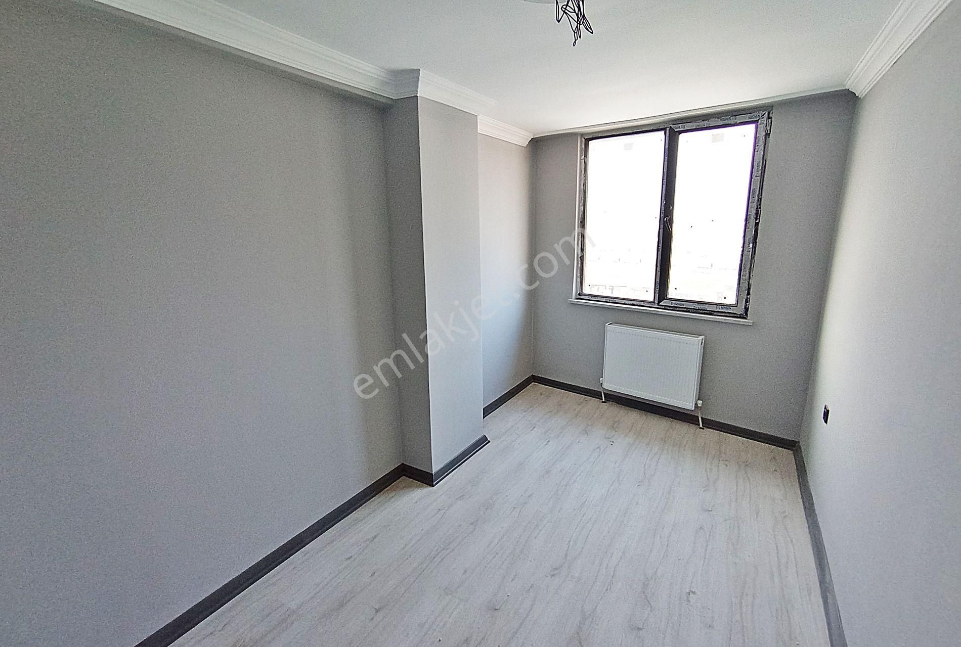 Metin Yapı'dan Cadde Üzeri Lüks 3+1 Satılık Daire!! - Görsel 33