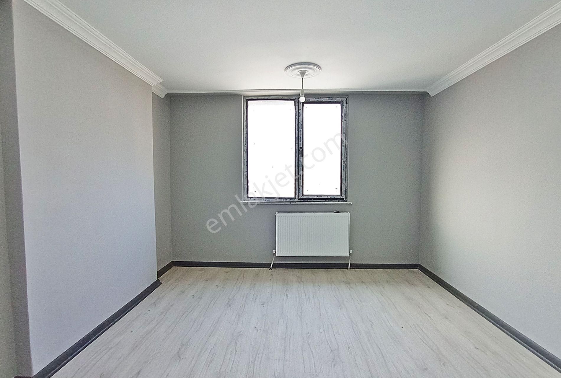 Metin Yapı'dan Cadde Üzeri Lüks 3+1 Satılık Daire!! - Görsel 30