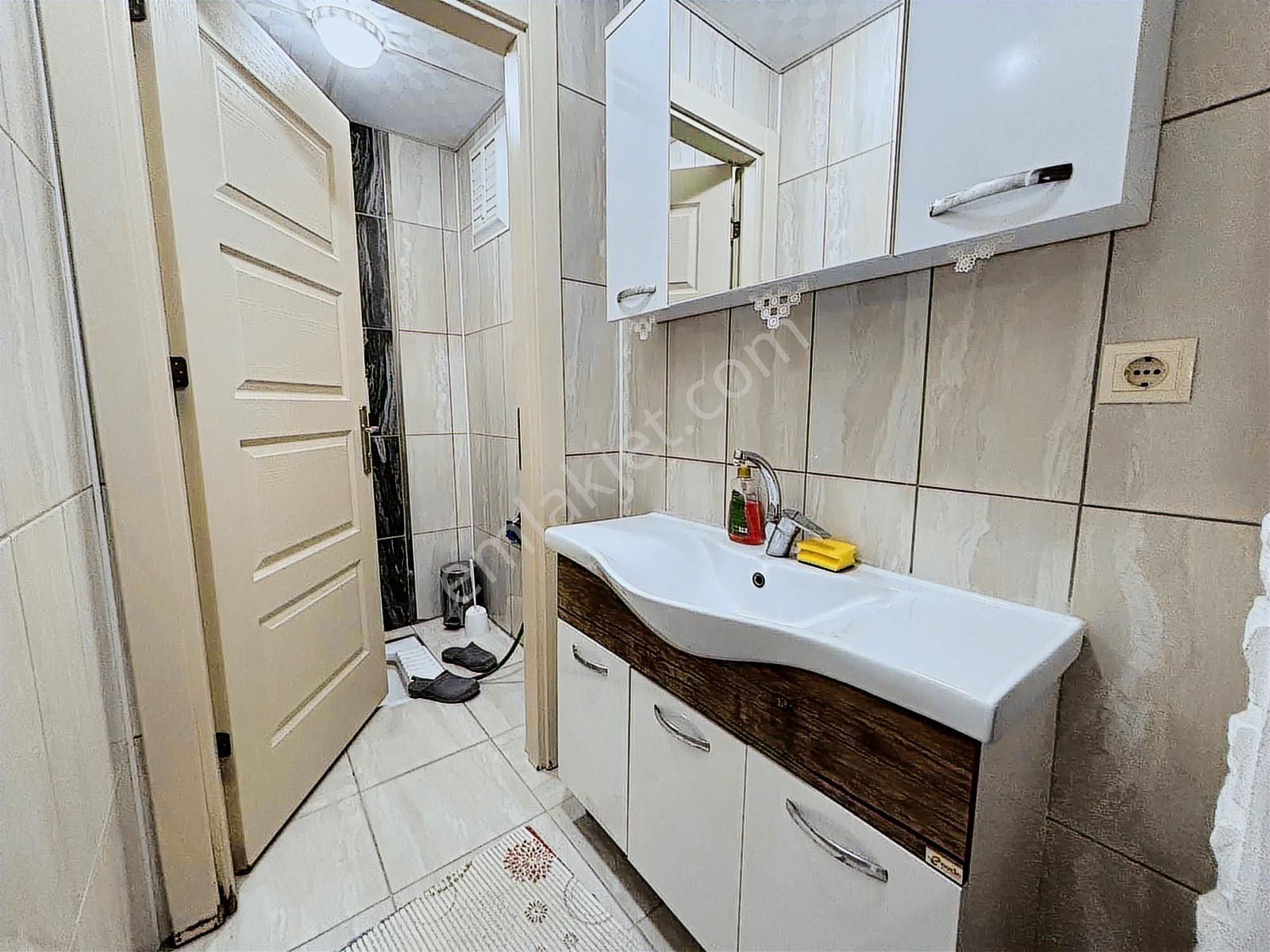 Selahattin Eyyubi Mah.de 165 M² Geniş Sıfır Ayarında 3+1 Daire - Görsel 5