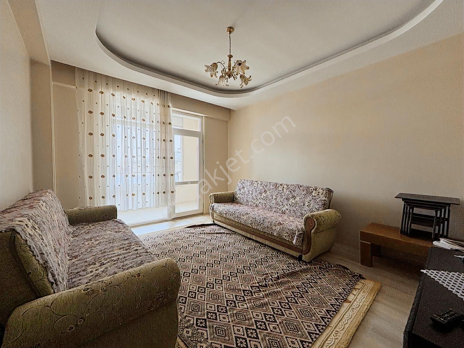 Selahattin Eyyubi Mah.de 165 M² Geniş Sıfır Ayarında 3+1 Daire - Görsel 3