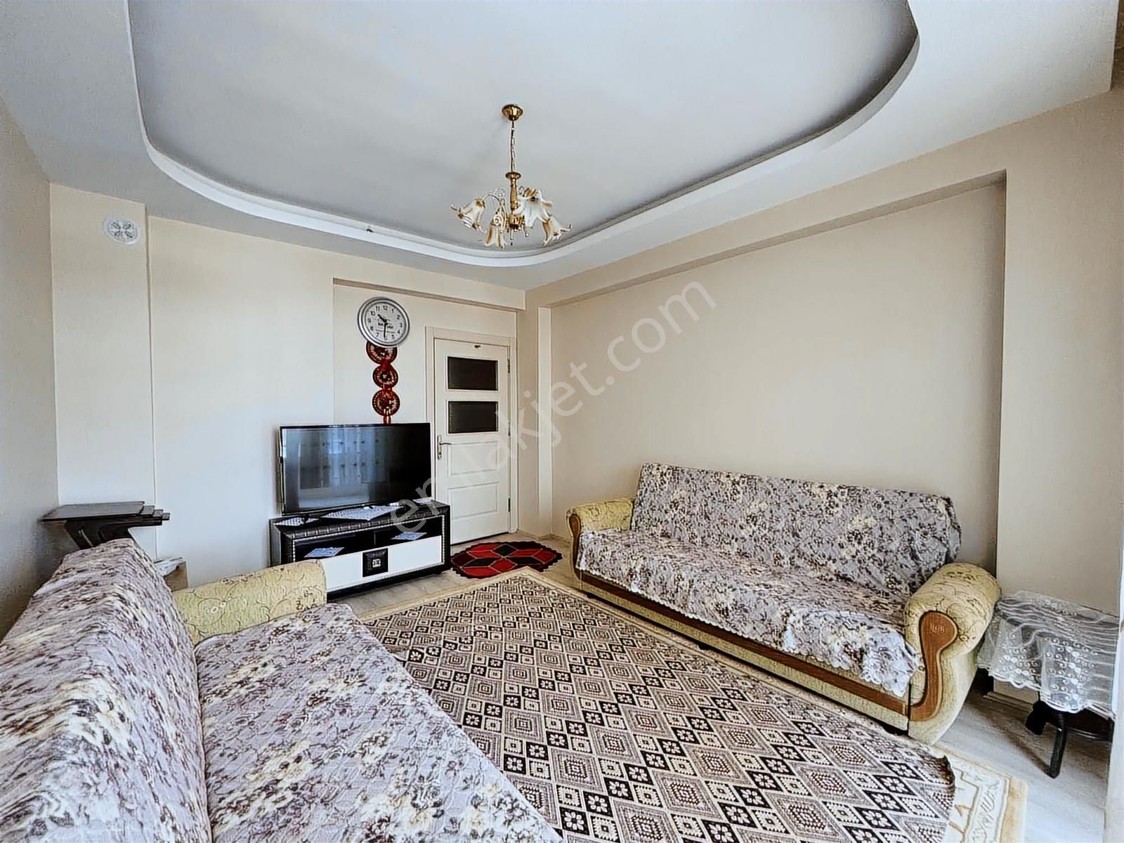 Selahattin Eyyubi Mah.de 165 M² Geniş Sıfır Ayarında 3+1 Daire - Görsel 15