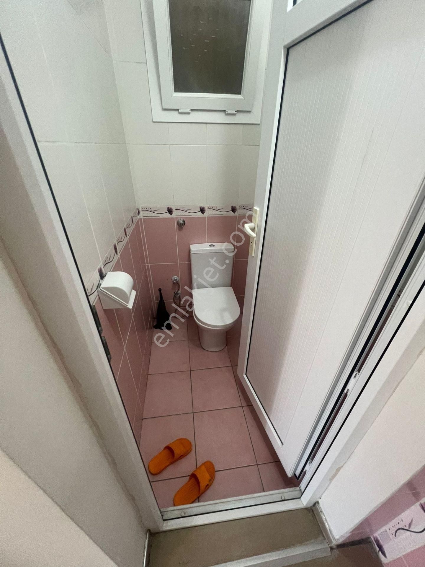 Nazilli Zafer Mahallesi’nde Ferah Ve Geniş 3+1 Kiralık Daire! - Görsel 3