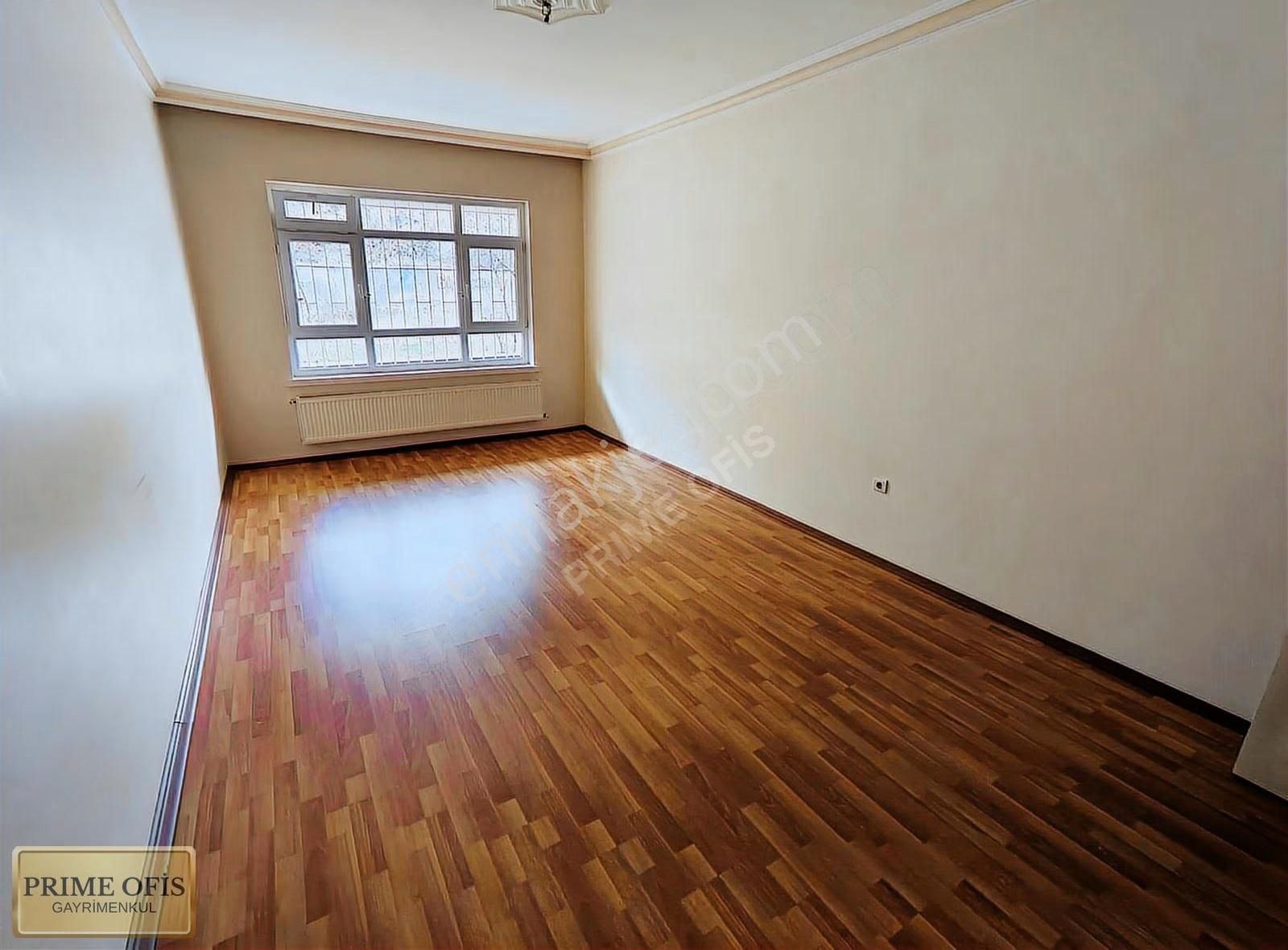 Tepebaşı Mahallesi Metroya Yürüme Mesafesi 3+1 Kiralık Daire - Görsel 6