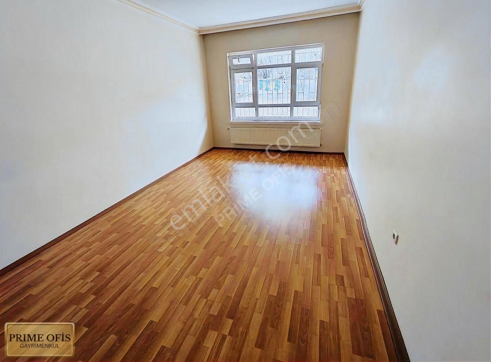 Tepebaşı Mahallesi Metroya Yürüme Mesafesi 3+1 Kiralık Daire - Görsel 5