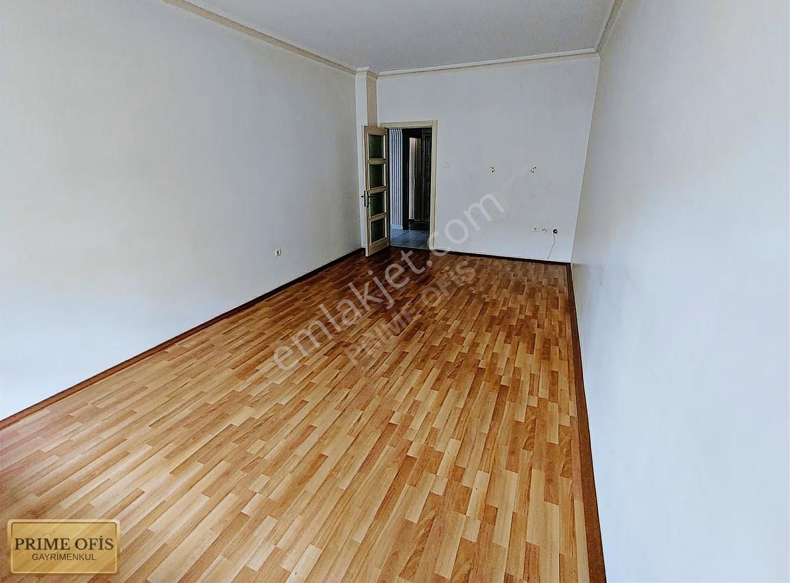 Tepebaşı Mahallesi Metroya Yürüme Mesafesi 3+1 Kiralık Daire