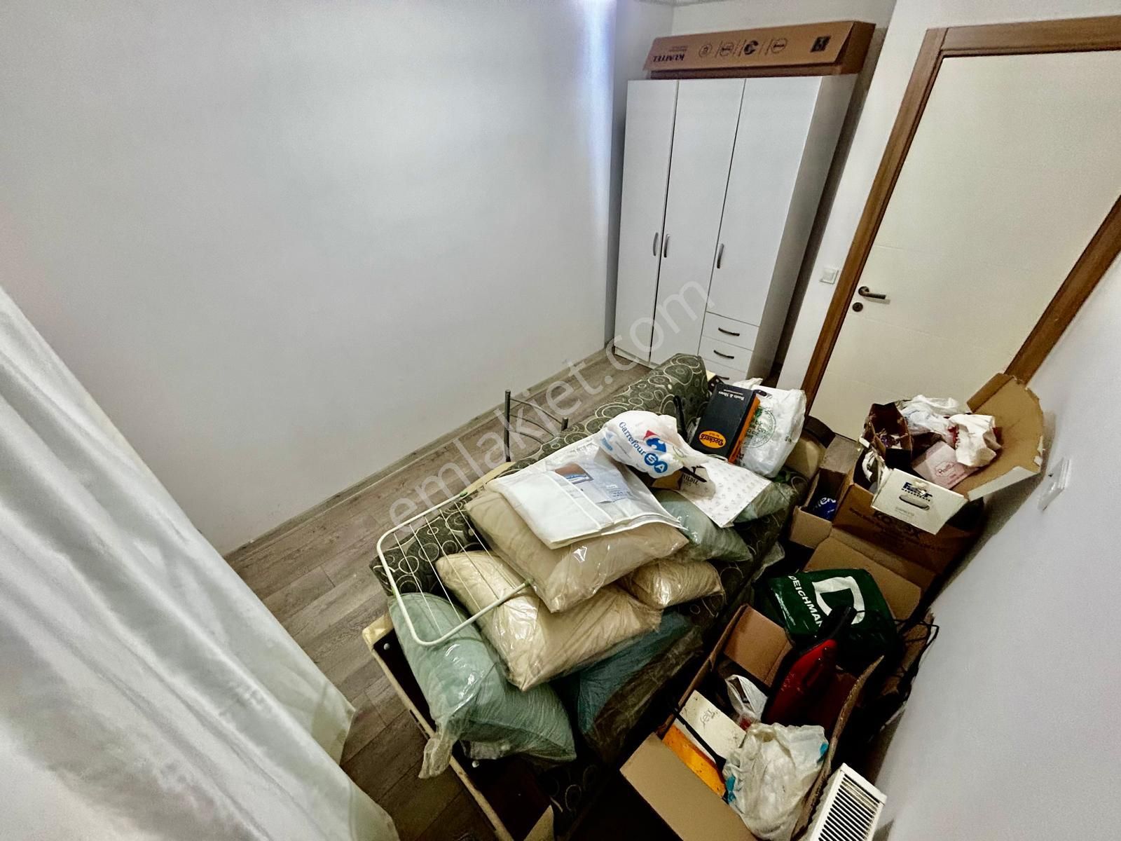 彡yetkisi Yüksel'den Kadıköyde Site İçinde Full Kredili 1+1 Satılık Daire 彡 - Görsel 30