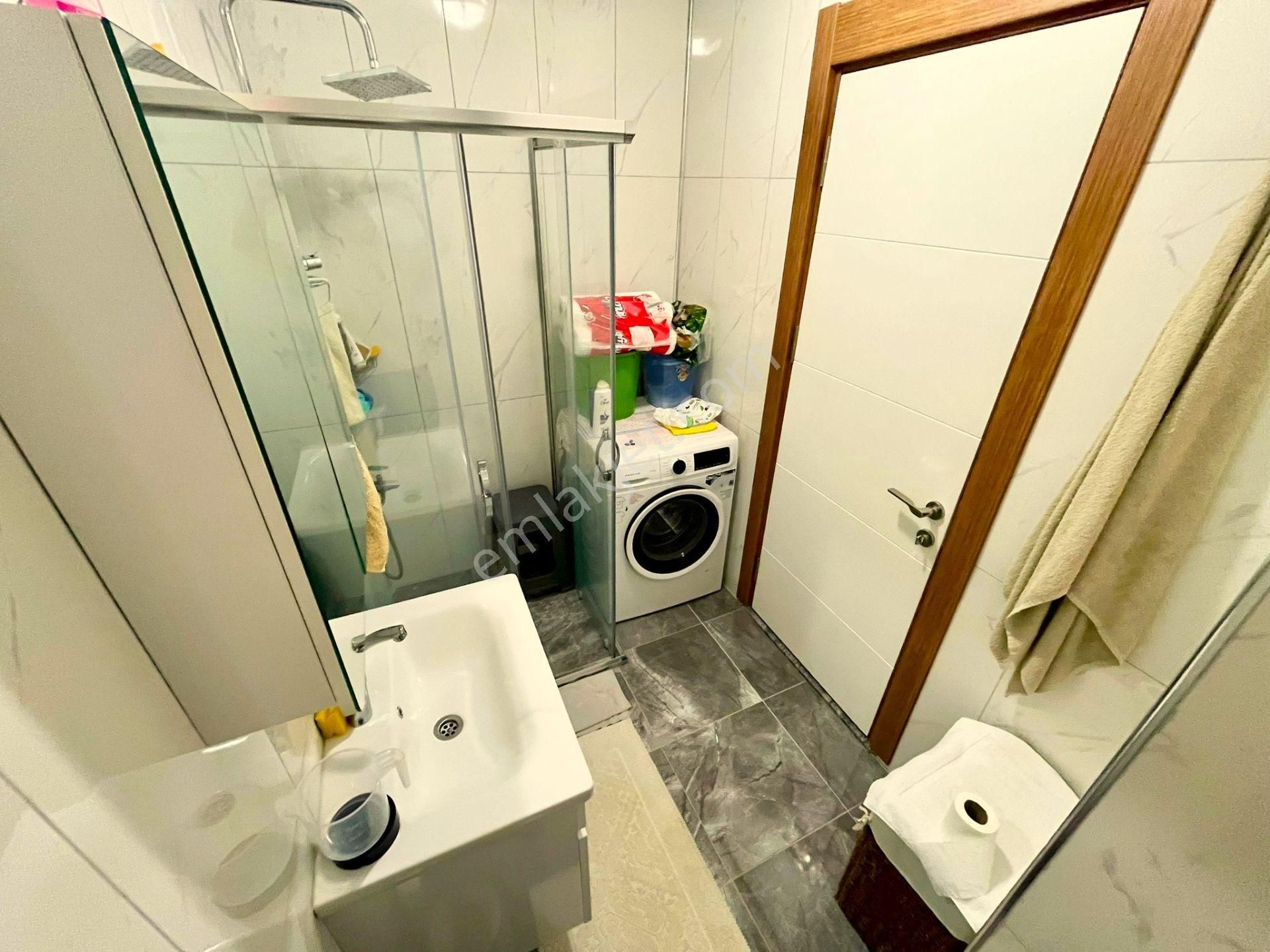 彡yetkisi Yüksel'den Kadıköyde Site İçinde Full Kredili 1+1 Satılık Daire 彡 - Görsel 2