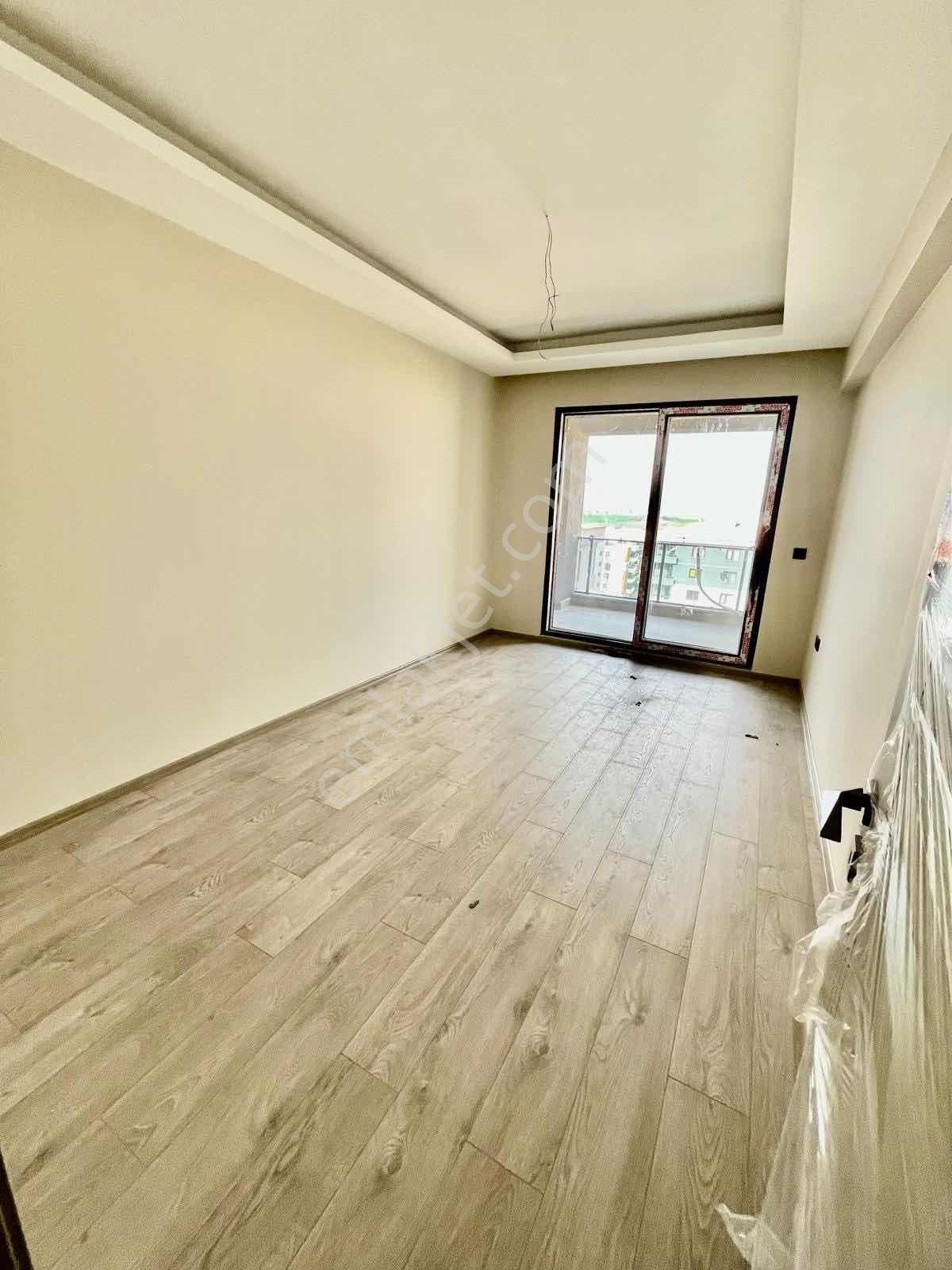 Aktürk Gayrimenkul'den Zer Kayapa'da 3+1 Satılık Daire - Görsel 6