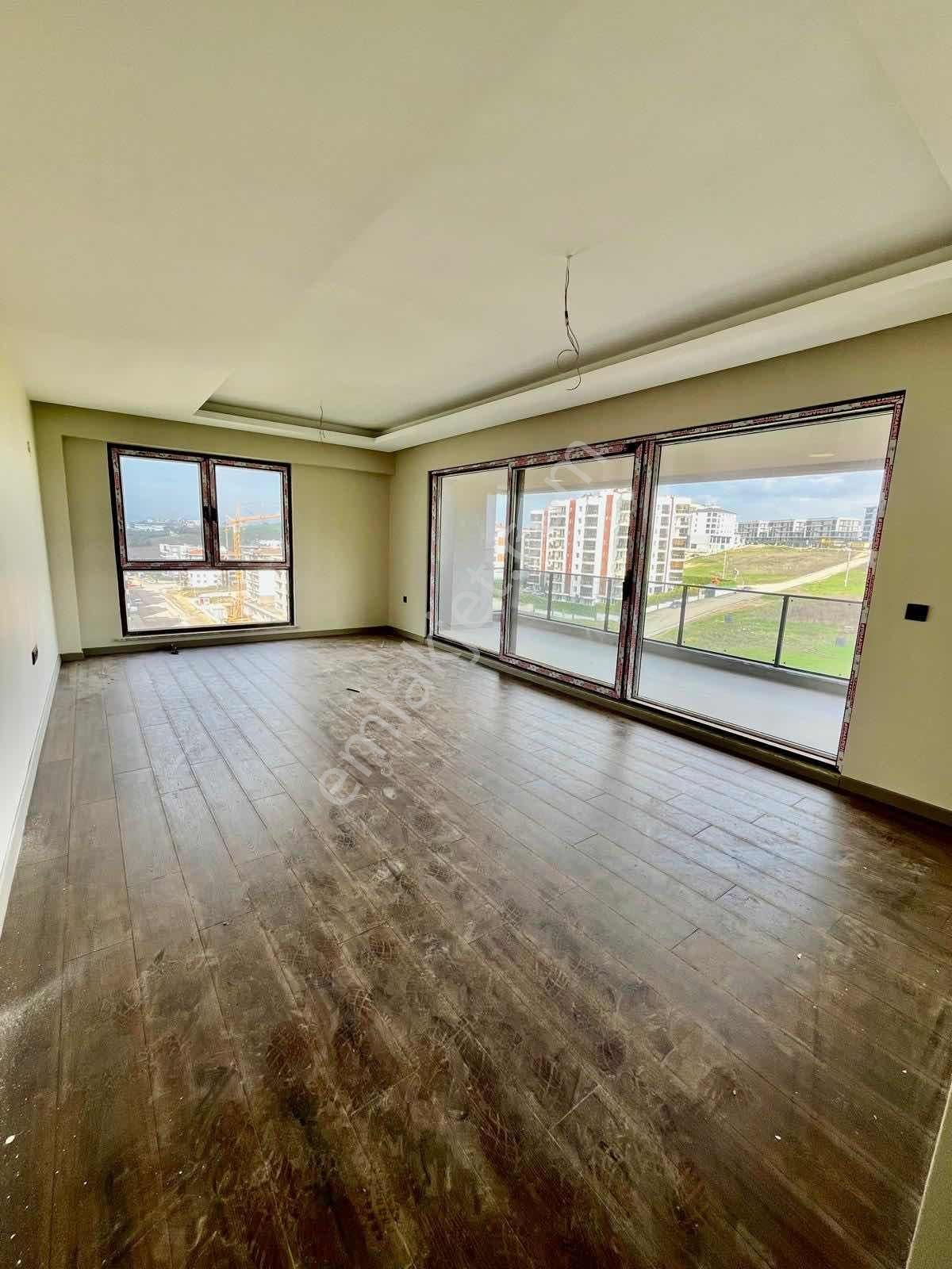 Aktürk Gayrimenkul'den Zer Kayapa'da 3+1 Satılık Daire - Görsel 7