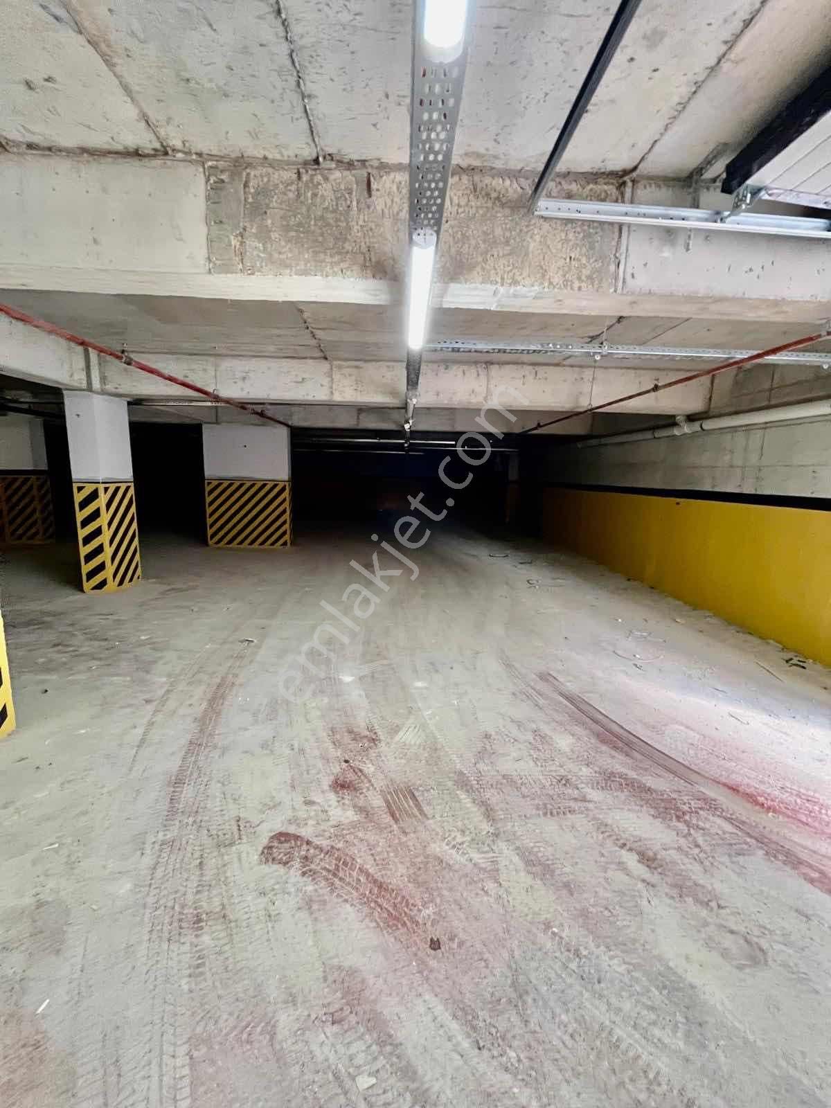 Aktürk Gayrimenkul'den Zer Kayapa'da 3+1 Satılık Daire - Görsel 11