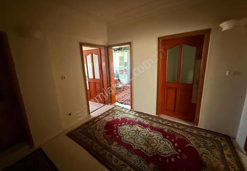 Hd'den Çevreyoluna Sıfır Satılık Müstakil Bina - Görsel 14