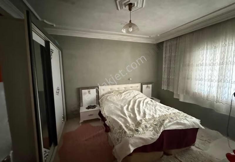 Hd'den Çevreyoluna Sıfır Satılık Müstakil Bina - Görsel 9