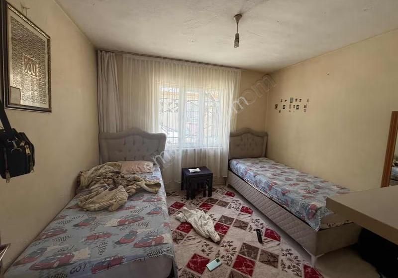 Hd'den Çevreyoluna Sıfır Satılık Müstakil Bina - Görsel 8