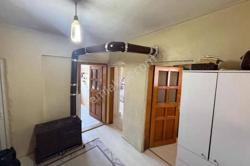 Hd'den Çevreyoluna Sıfır Satılık Müstakil Bina - Görsel 12