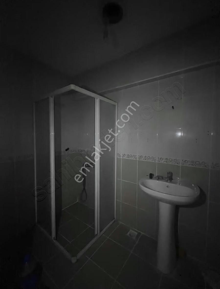 Hd'den Elmasbahçeler De Kiralık Daire - Görsel 2