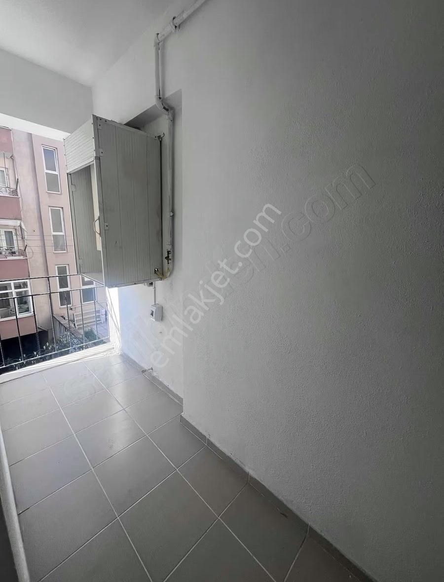 Hd'den Elmasbahçeler De Kiralık Daire - Görsel 5