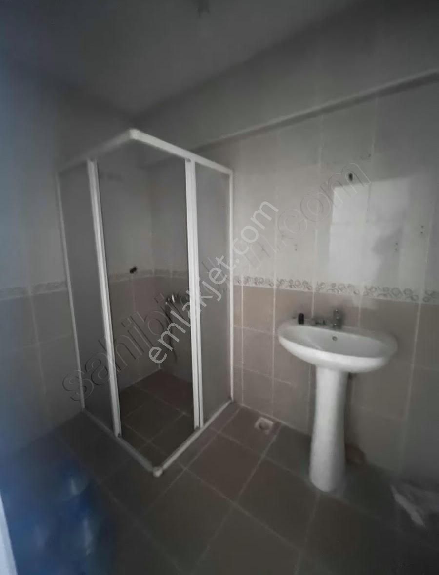 Hd'den Elmasbahçeler De Kiralık Daire - Görsel 6