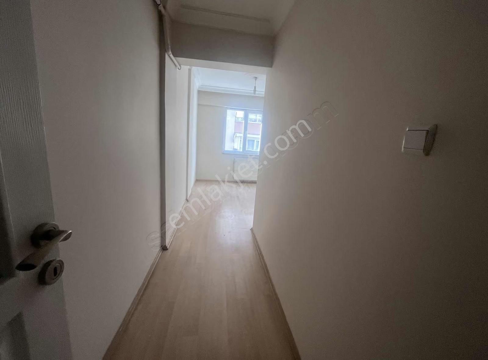 Hd'den Elmasbahçeler De Kiralık Daire - Görsel 9