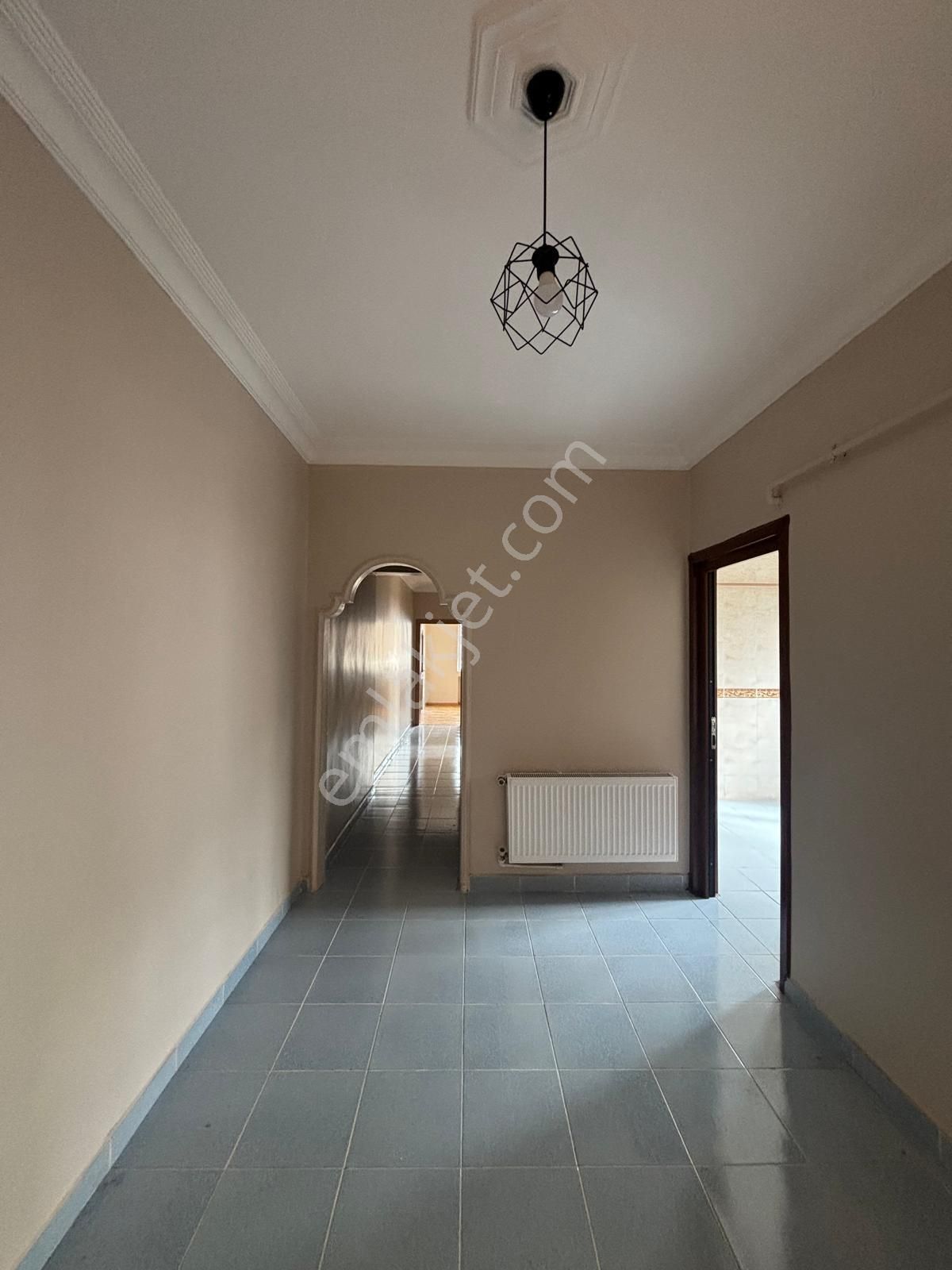 Maltepe Zümrütevlerde Oldukça Geniş Kullanışlı 3+1 Kiralık Daire - Görsel 20