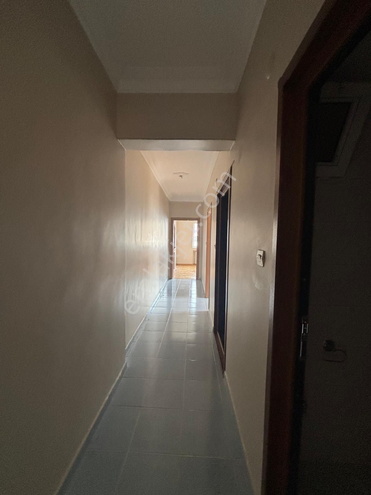 Maltepe Zümrütevlerde Oldukça Geniş Kullanışlı 3+1 Kiralık Daire - Görsel 19