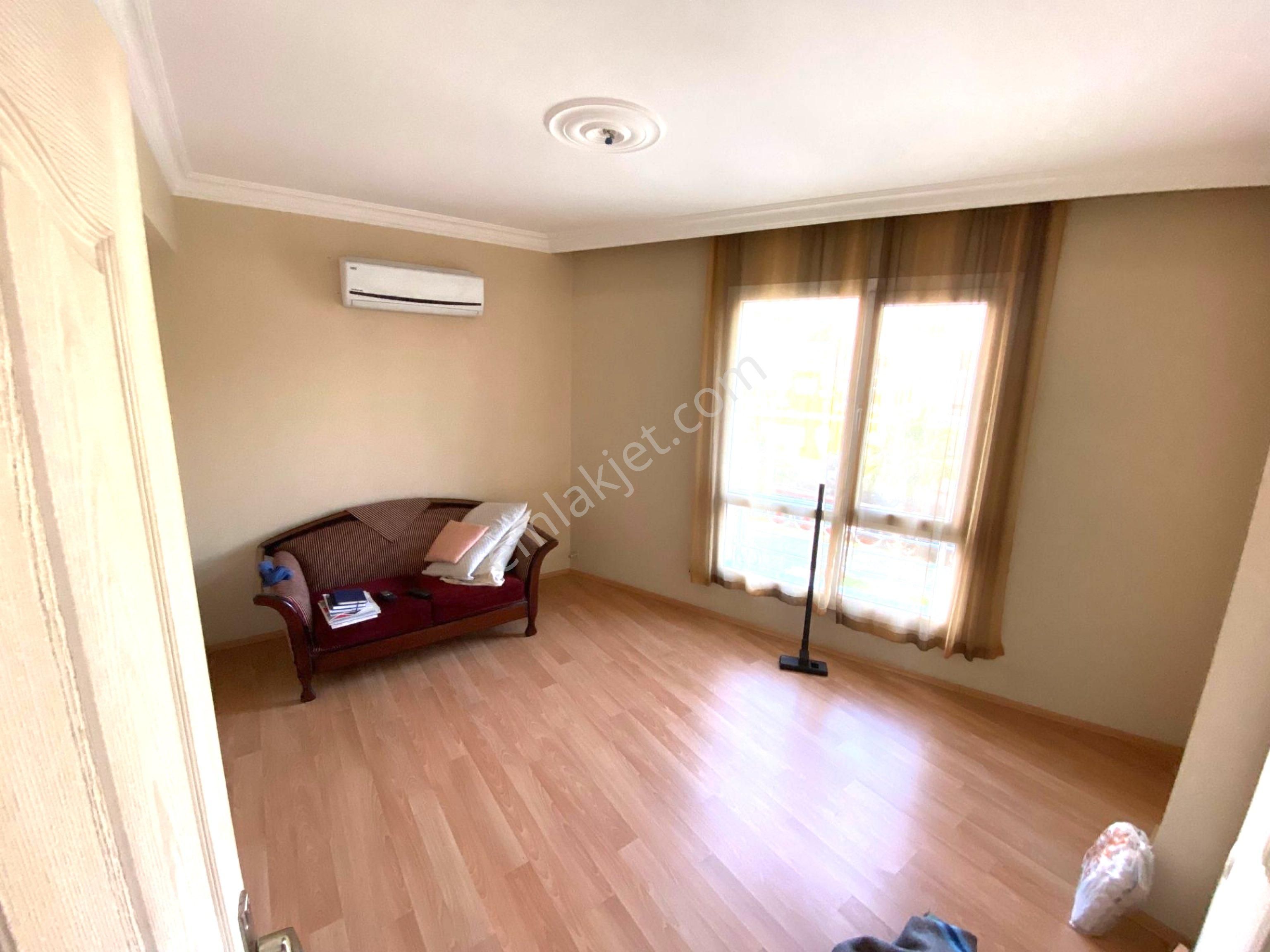 Gaziemir Atıfbey Mah. ( Boş ) 3+1 Daire - Görsel 15