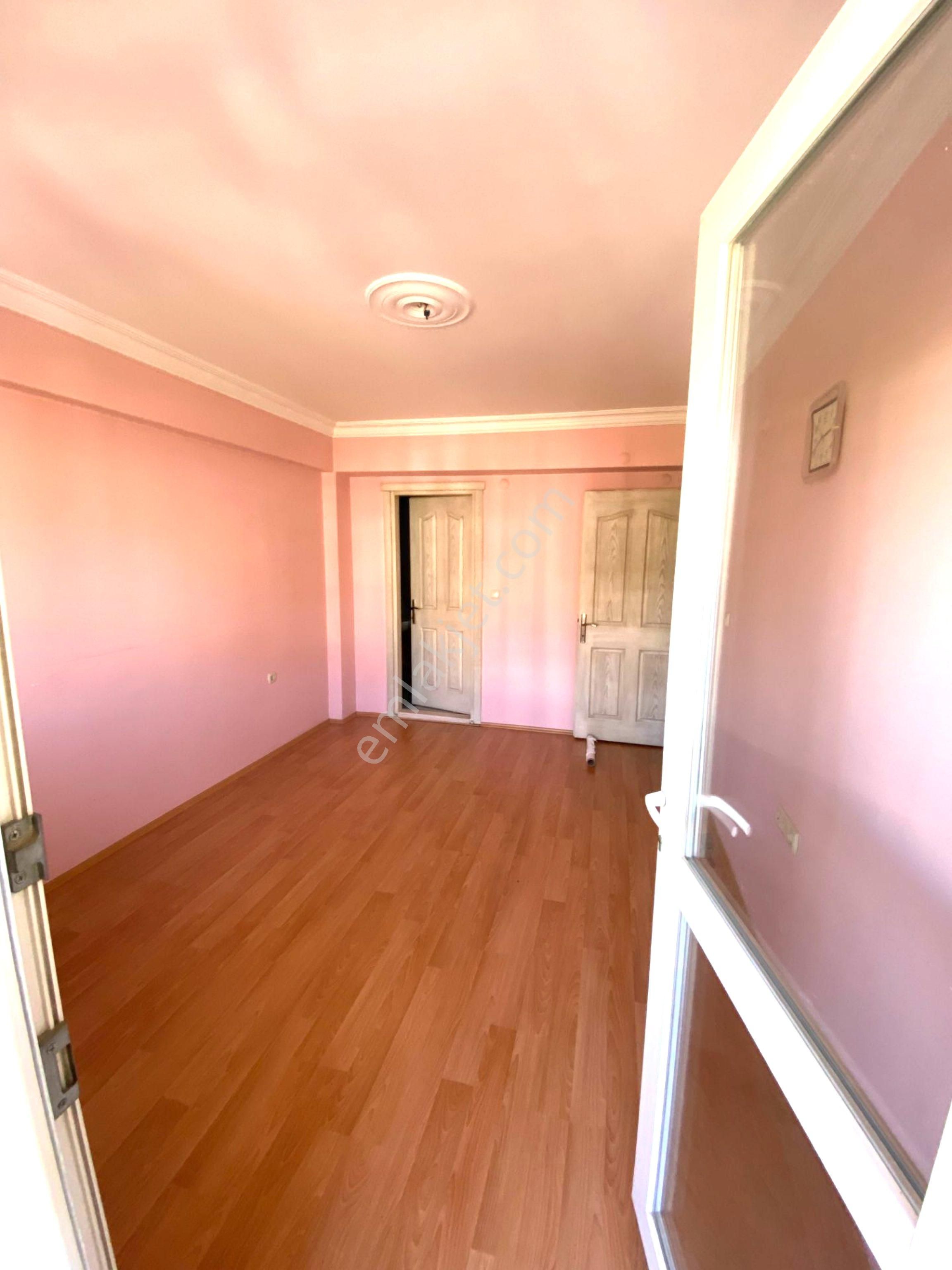 Gaziemir Atıfbey Mah. ( Boş ) 3+1 Daire - Görsel 19