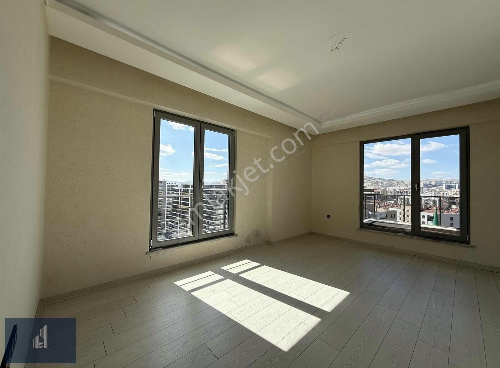 Kadir Dikici'den Ağaoğlu Rezidans'da Kiralık 4+1 Lüks Daire - Görsel 34